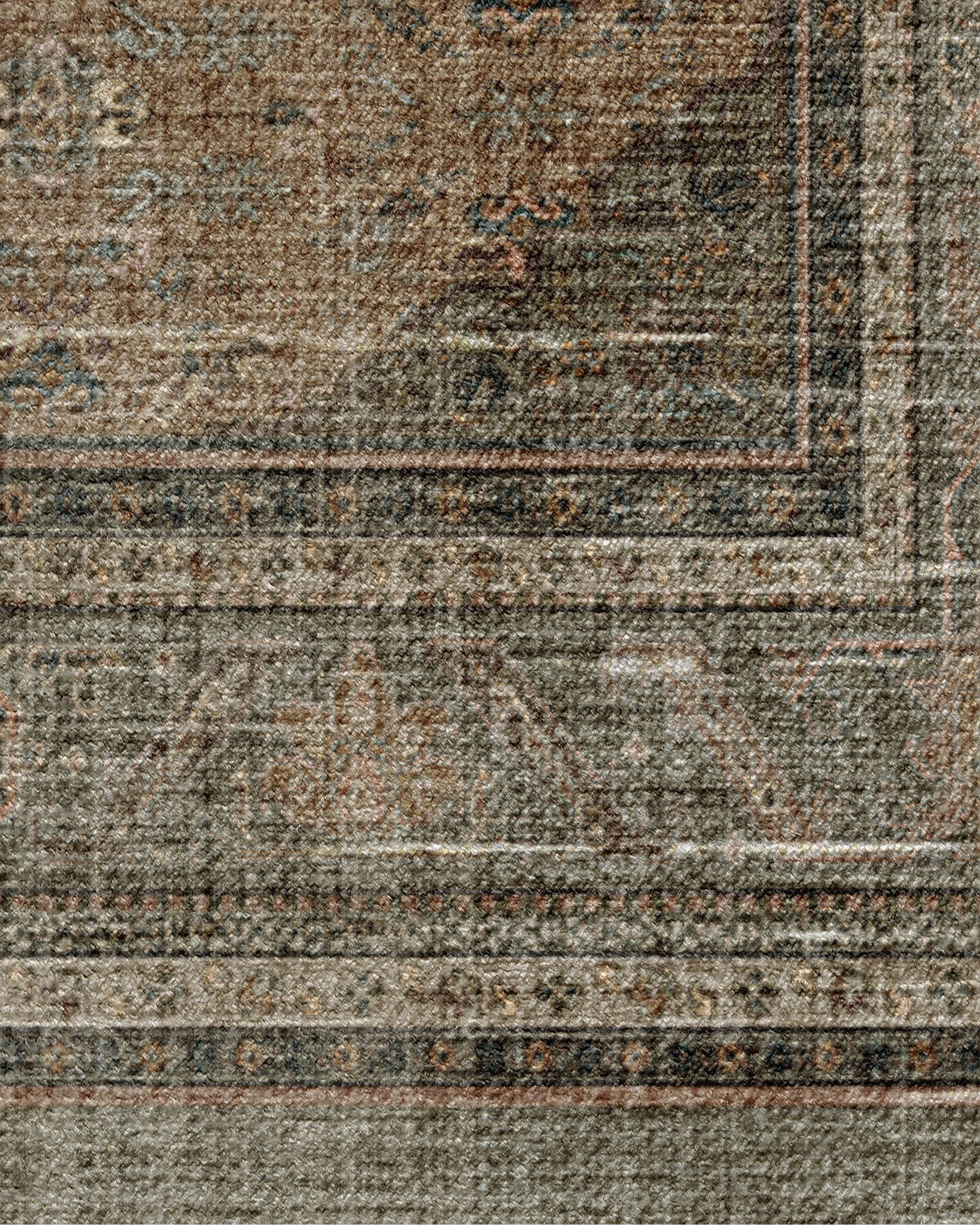 1353-rowan-stone-soft-clay-rug-2.jpg Rowan Stone & Soft Clay Rug