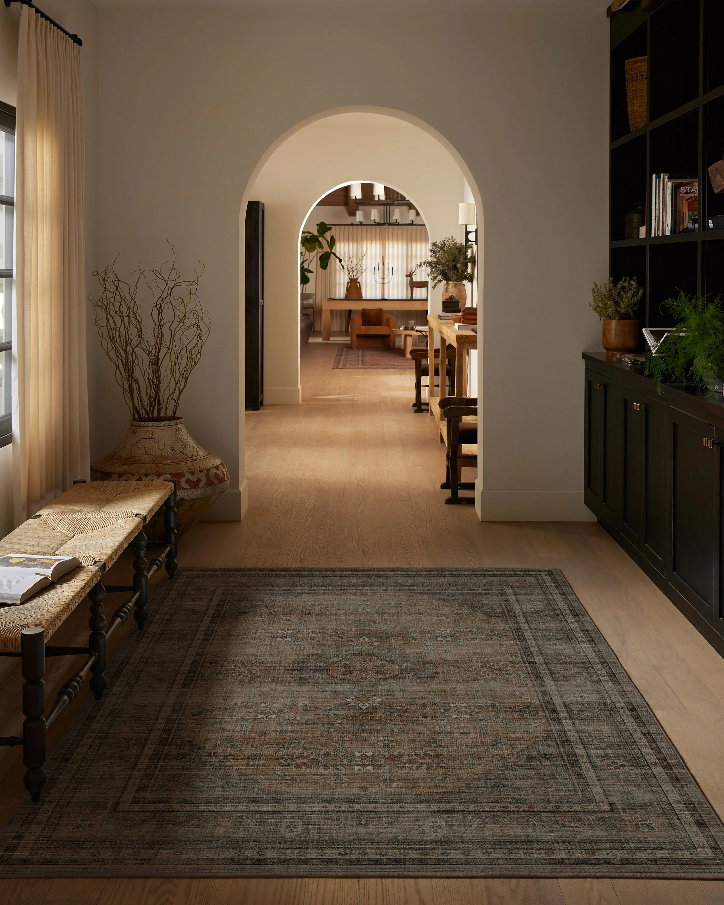 1353-rowan-stone-soft-clay-rug-3.webp Rowan Stone & Soft Clay Rug
