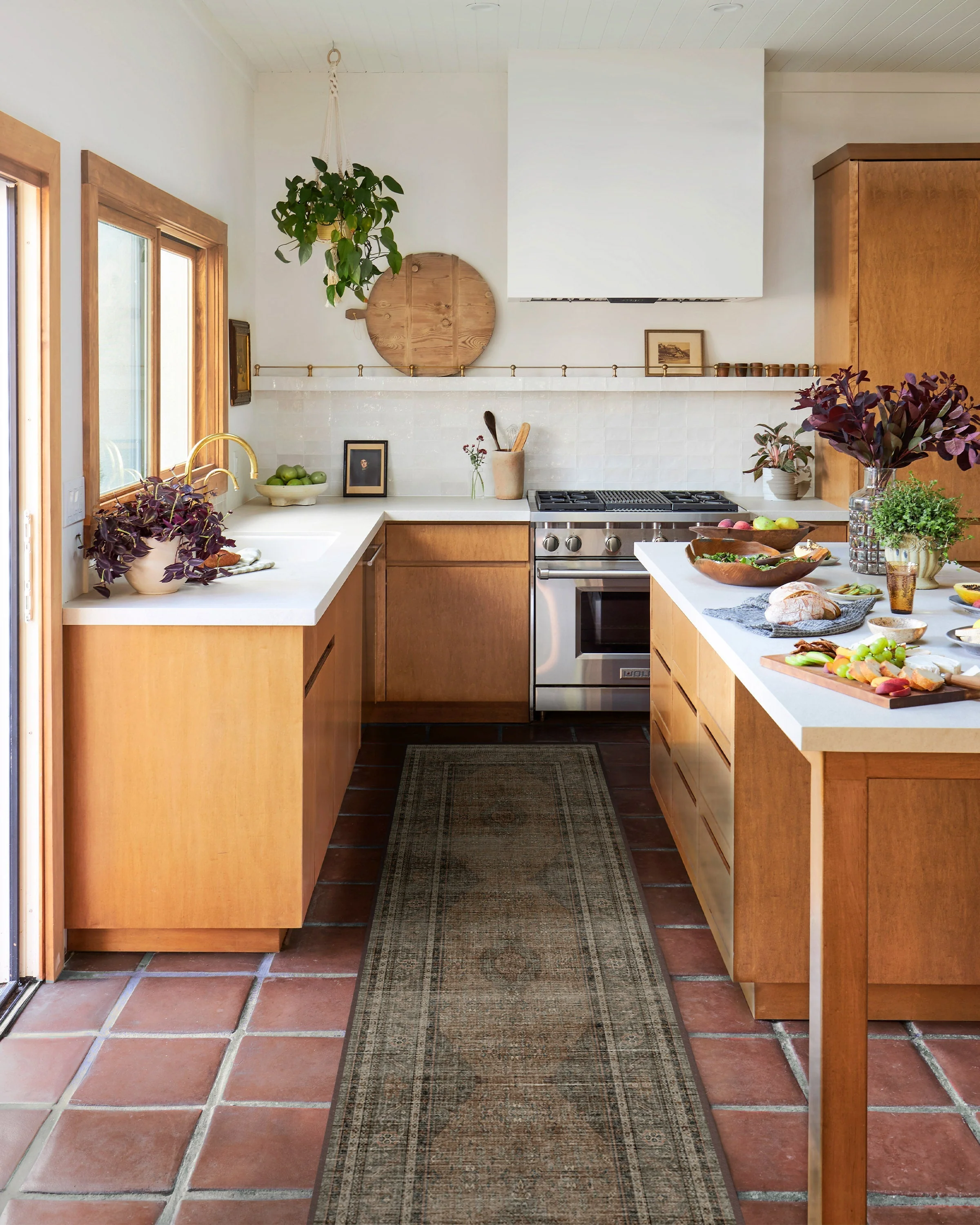 1353-rowan-stone-soft-clay-rug-4.webp Rowan Stone & Soft Clay Rug