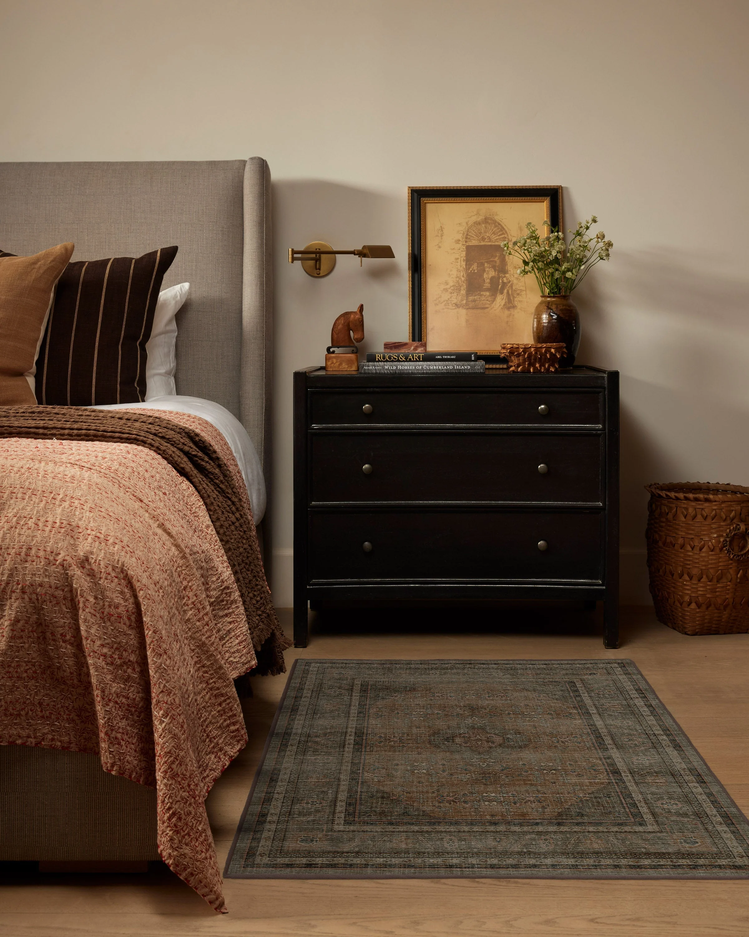 1353-rowan-stone-soft-clay-rug-6.webp Rowan Stone & Soft Clay Rug