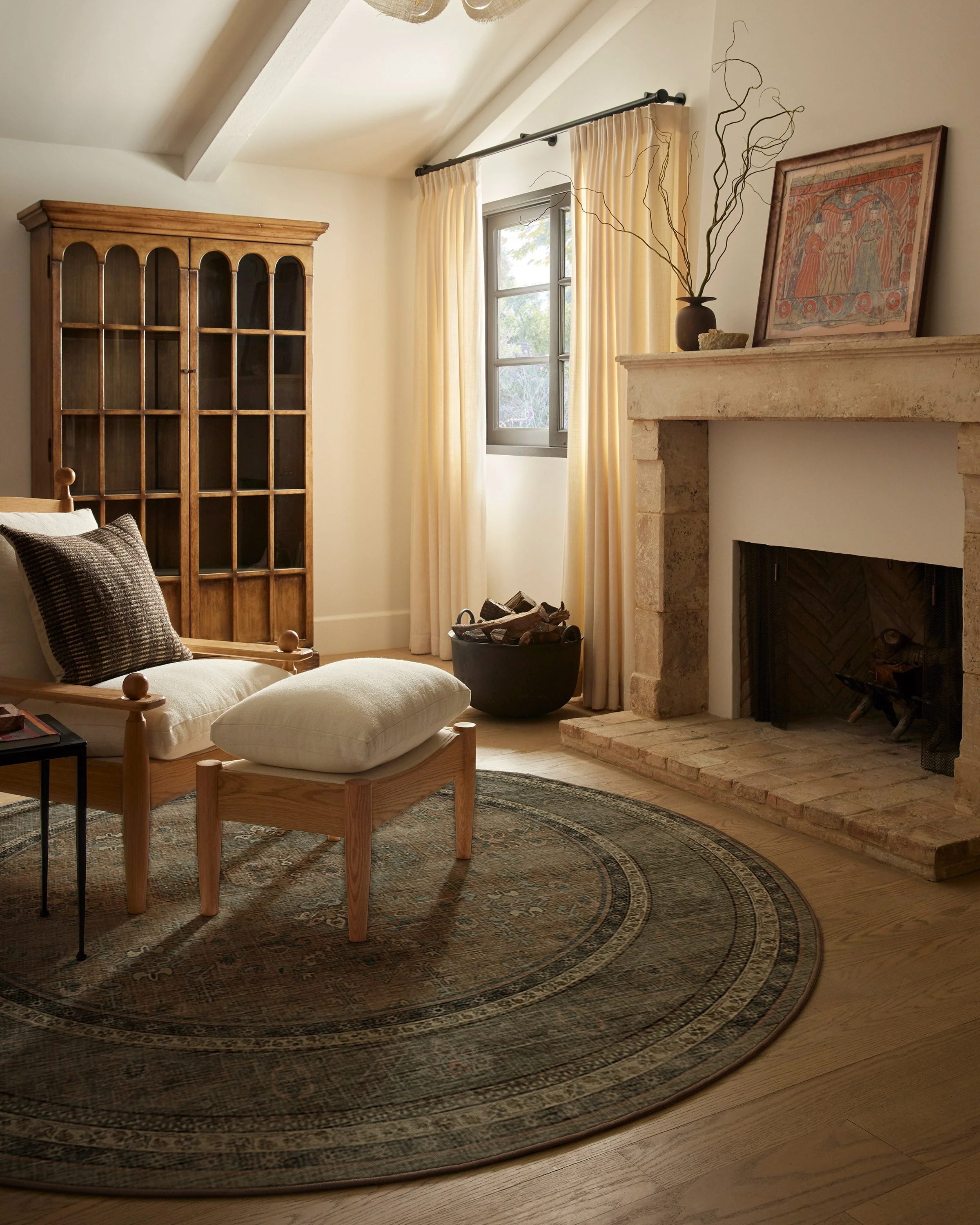 1353-rowan-stone-soft-clay-rug-7.webp Rowan Stone & Soft Clay Rug