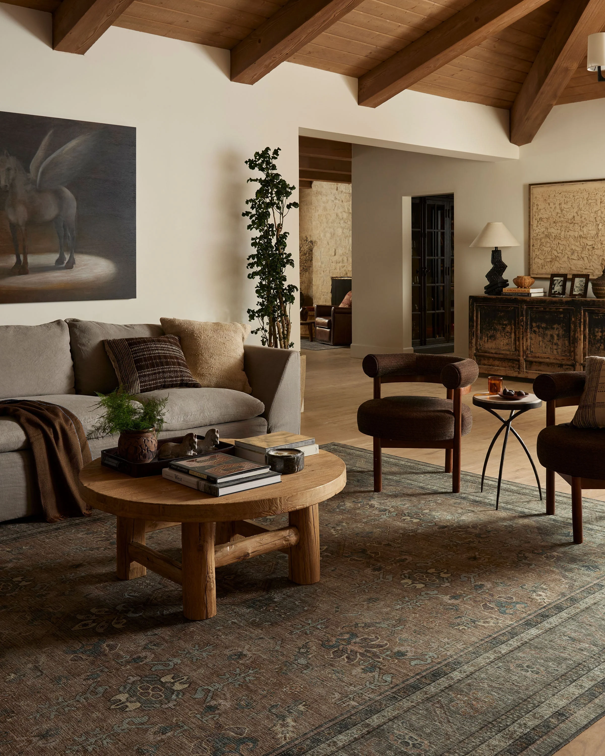 1353-rowan-stone-soft-clay-rug-8.webp Rowan Stone & Soft Clay Rug