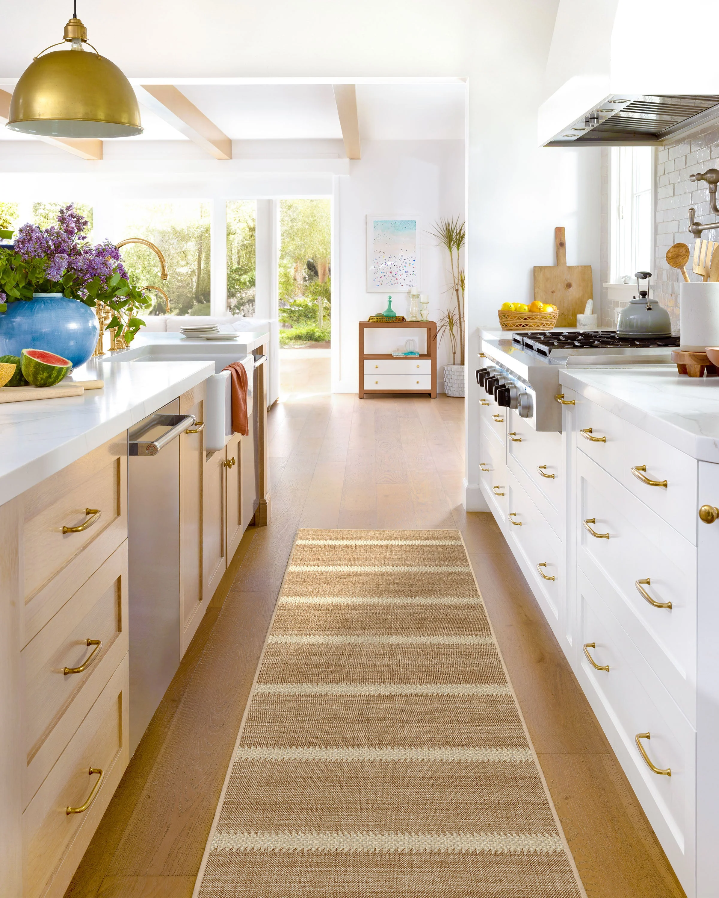 1354-malibu-natural-re-jute-rug-3.webp Malibu Natural Re-Jute Rug