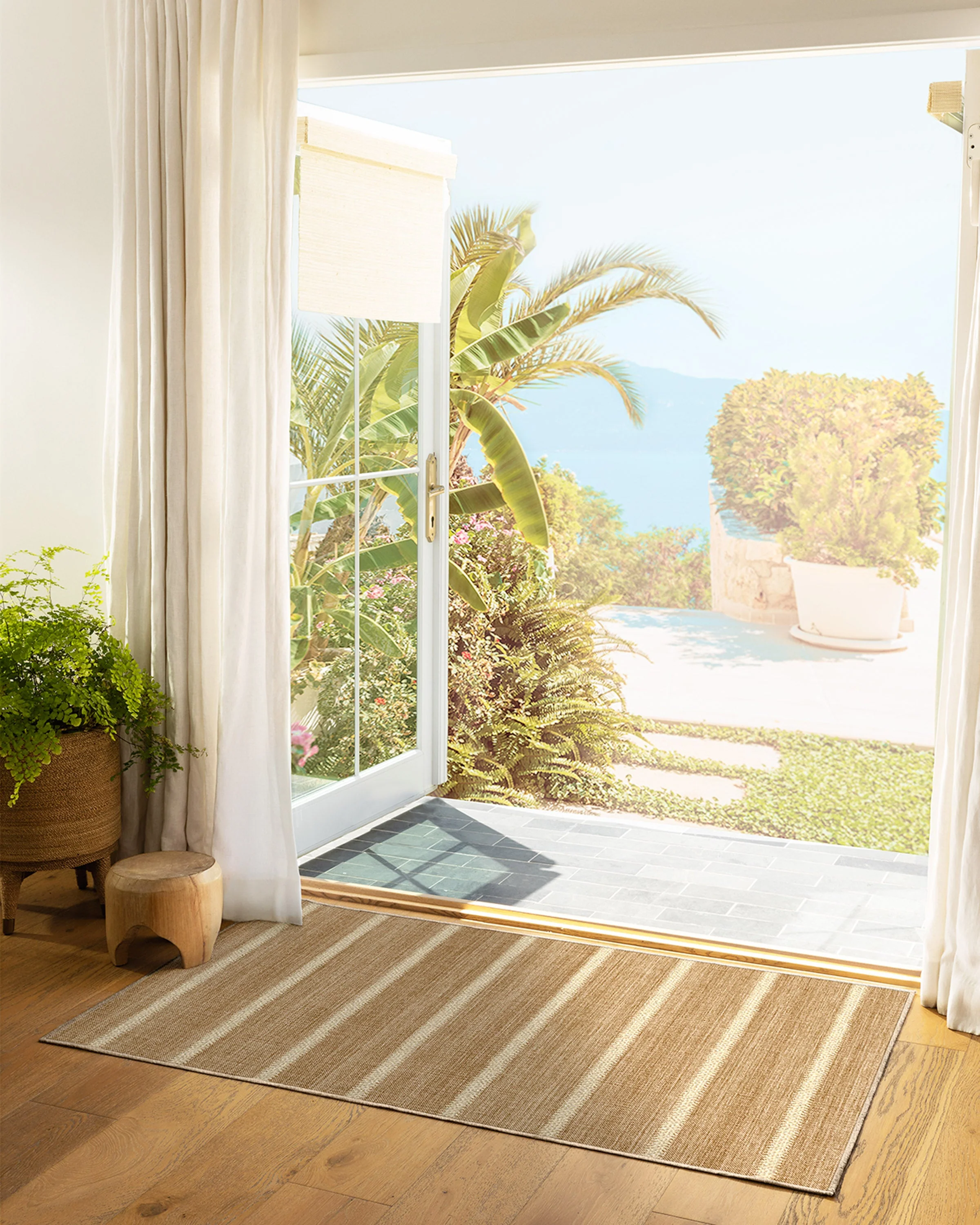 1354-malibu-natural-re-jute-rug-4.webp Malibu Natural Re-Jute Rug