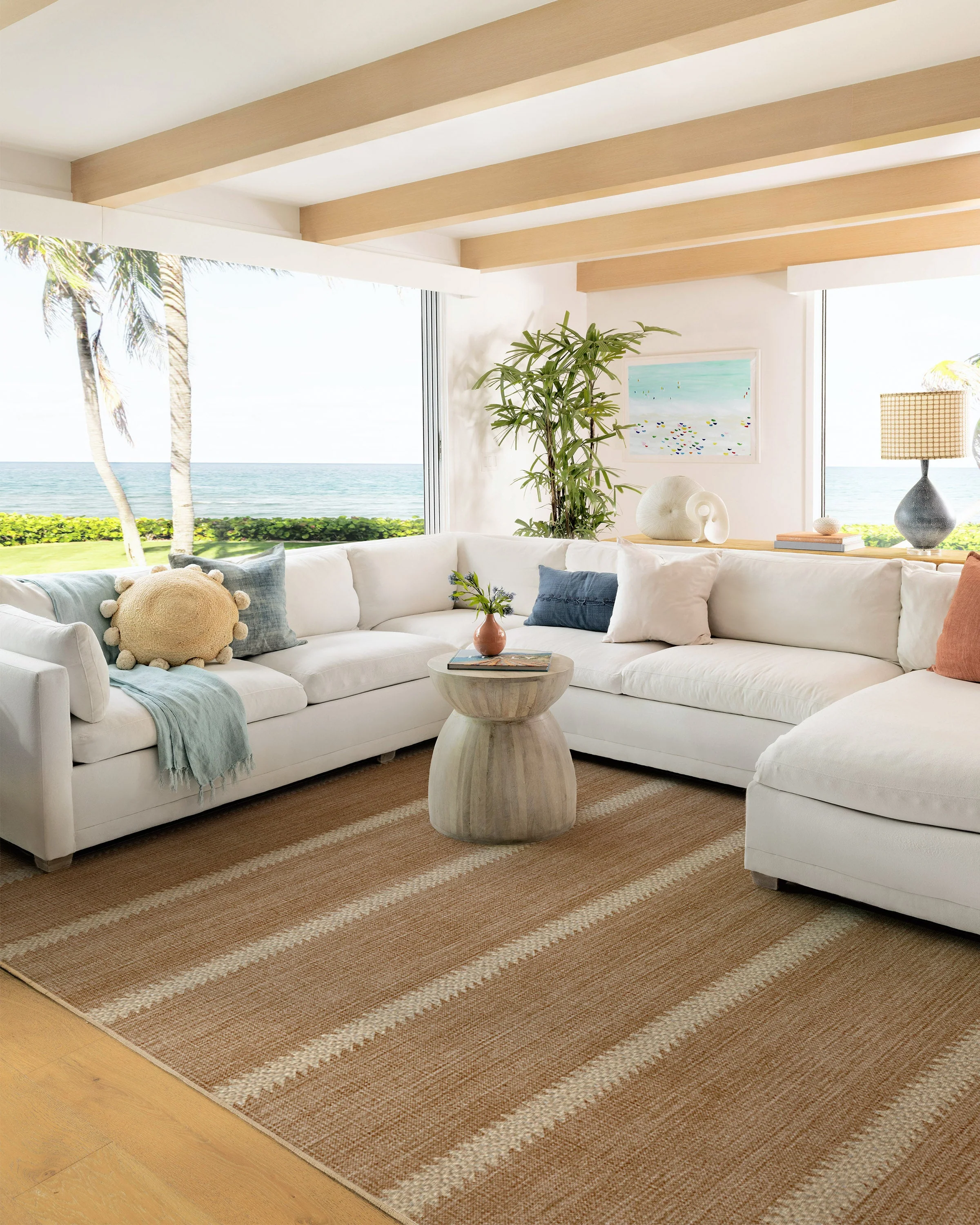 1354-malibu-natural-re-jute-rug-5.webp Malibu Natural Re-Jute Rug