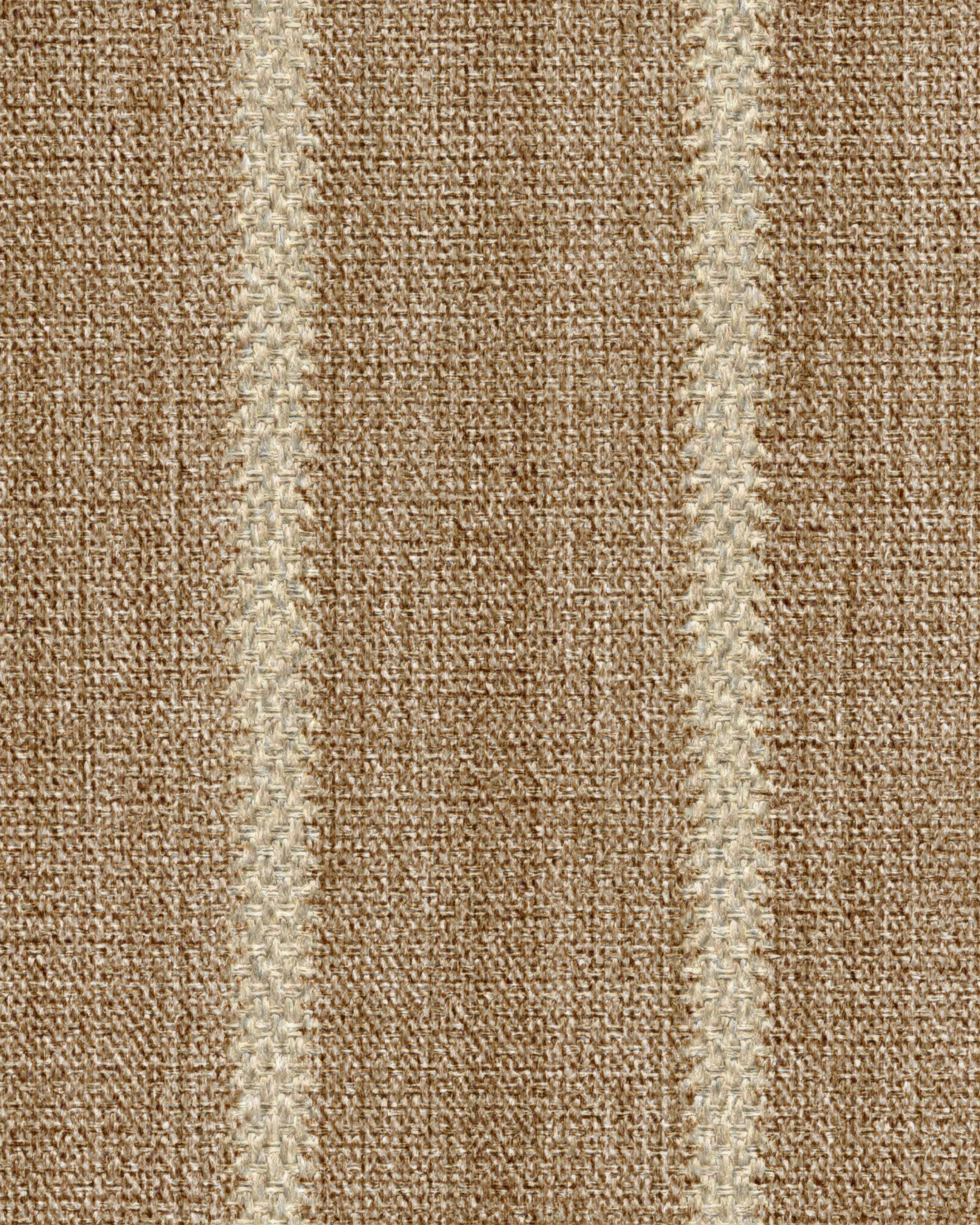 1354-malibu-natural-re-jute-rug-6.jpg Malibu Natural Re-Jute Rug