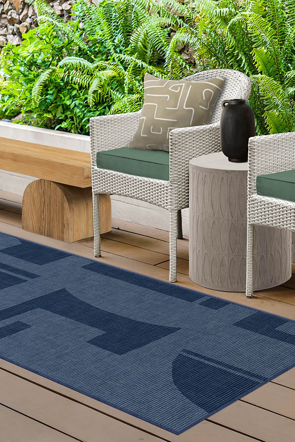 1359-bodin-ink-blue-outdoor-rug-3.jpg Bodin Ink Blue Outdoor Rug