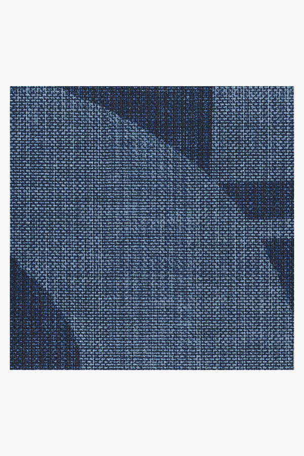1359-bodin-ink-blue-outdoor-rug-6.jpg Bodin Ink Blue Outdoor Rug