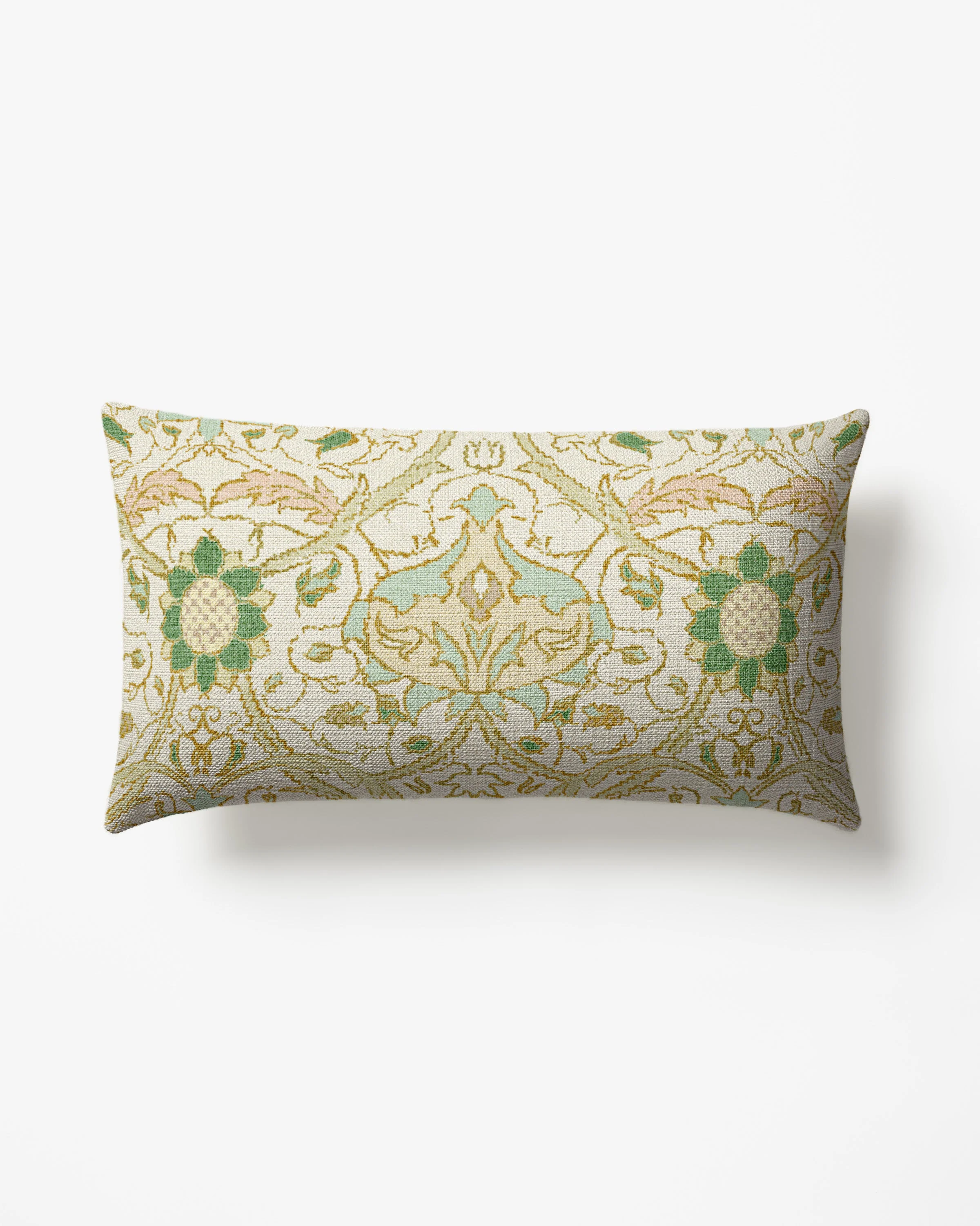 1361-montreal-vintage-cream-woven-lumbar-throw-pillow-1.webp Montreal Vintage Cream Woven Lumbar Throw Pillow