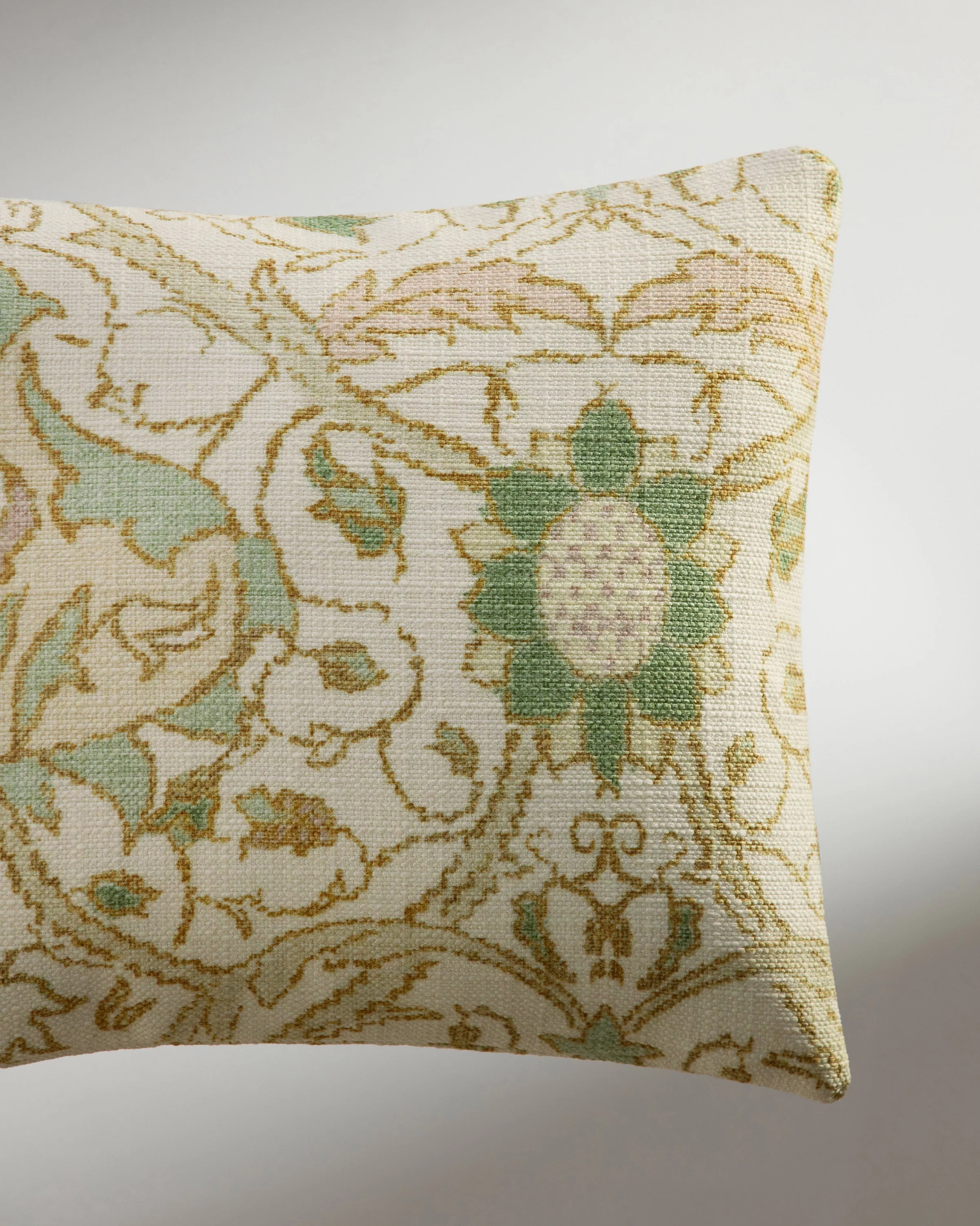 1361-montreal-vintage-cream-woven-lumbar-throw-pillow-4.webp Montreal Vintage Cream Woven Lumbar Throw Pillow