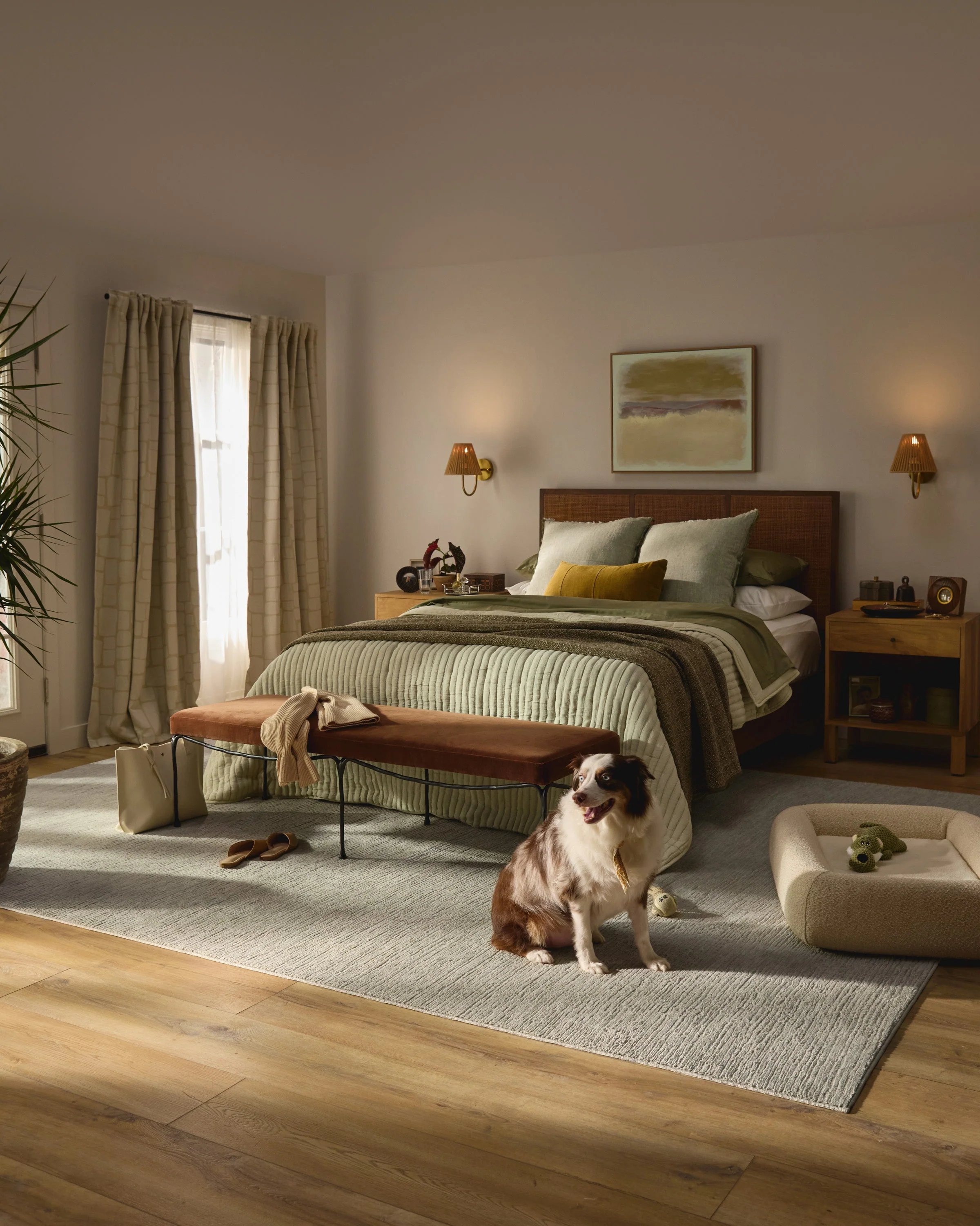 1363-finley-cloud-grey-plush-rug-5.webp Finley Cloud Grey Plush Rug