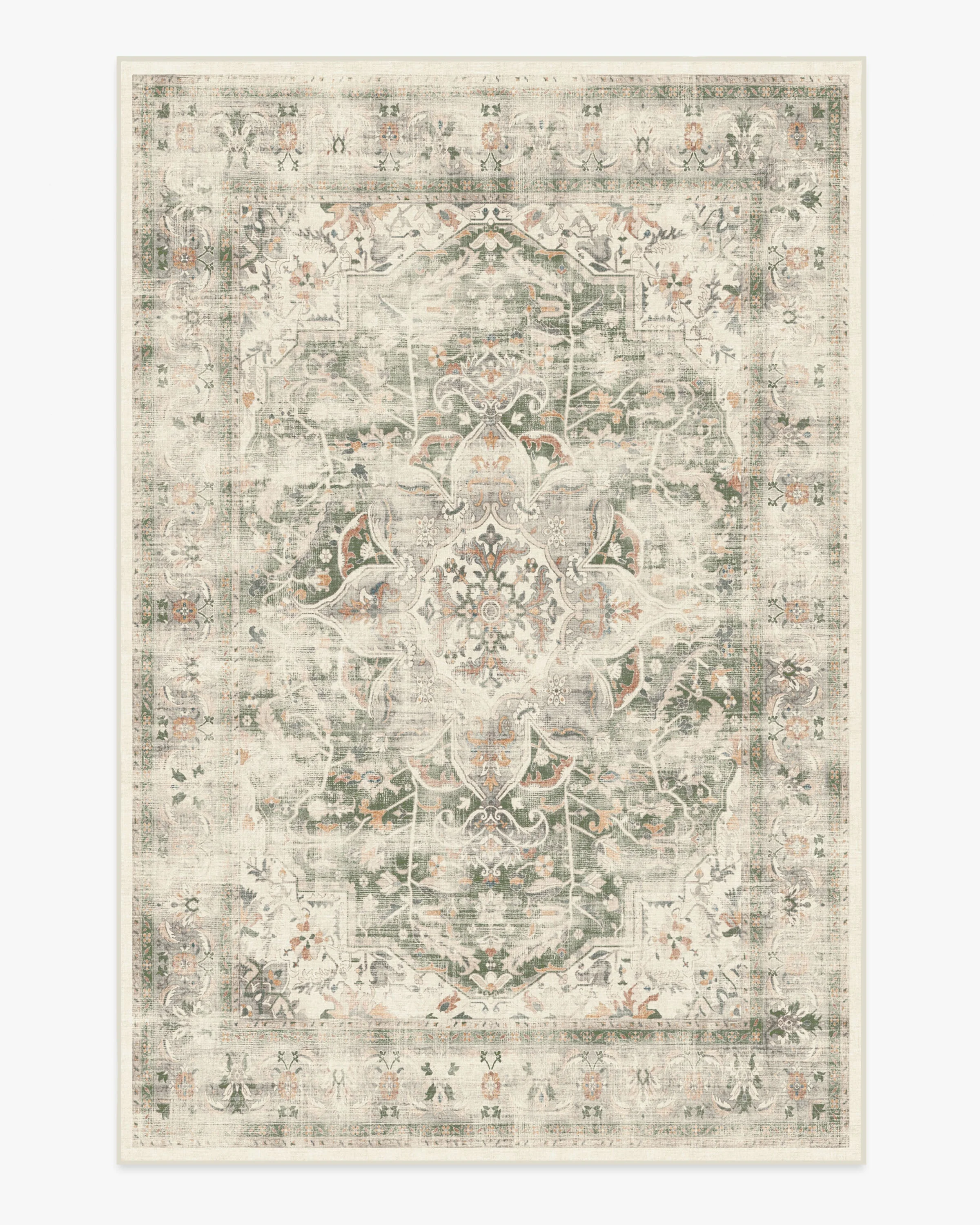 1364-sarrah-sage-flatwoven-rug-1.webp Sarrah Sage Flatwoven Rug