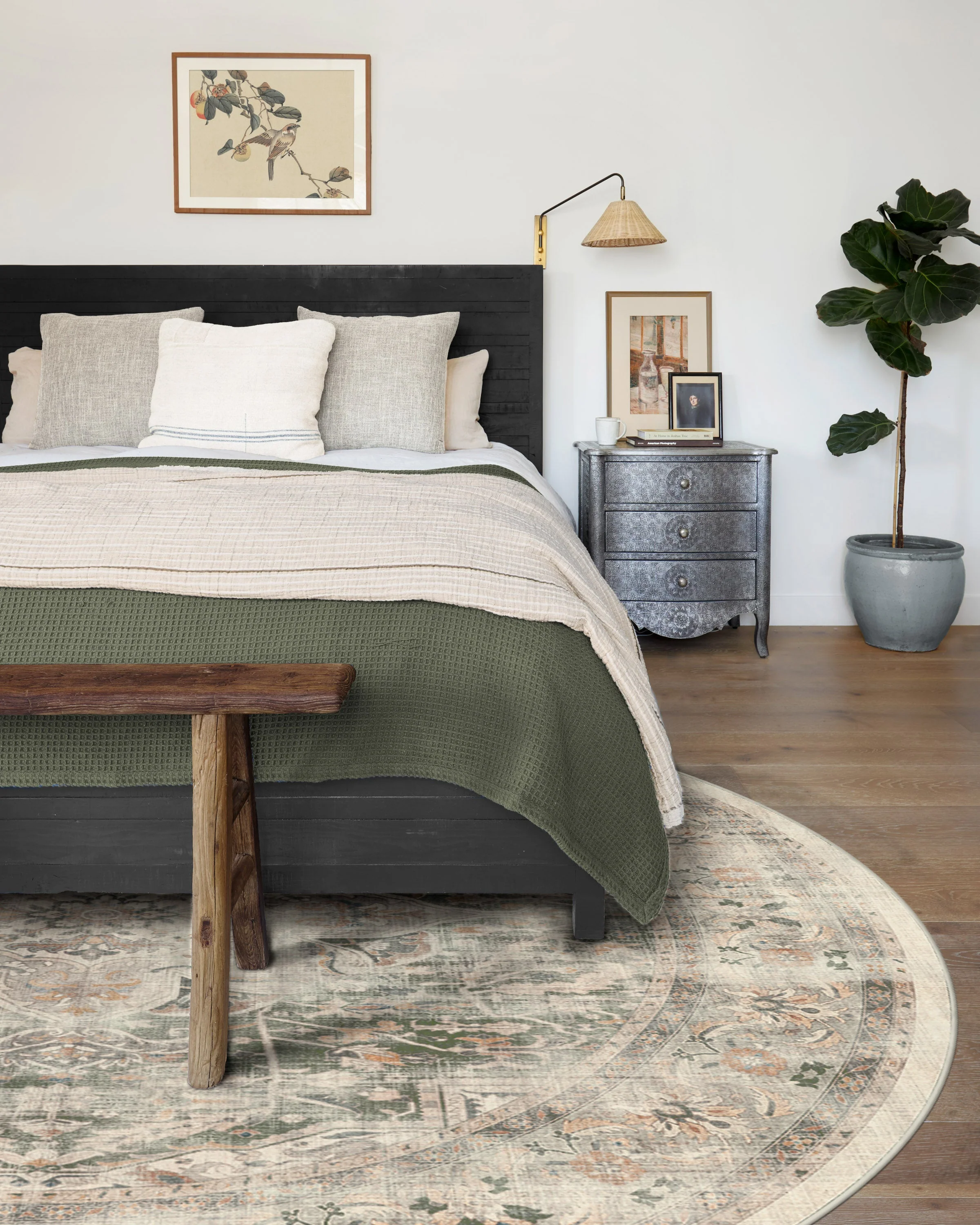 1364-sarrah-sage-flatwoven-rug-6.webp Sarrah Sage Flatwoven Rug