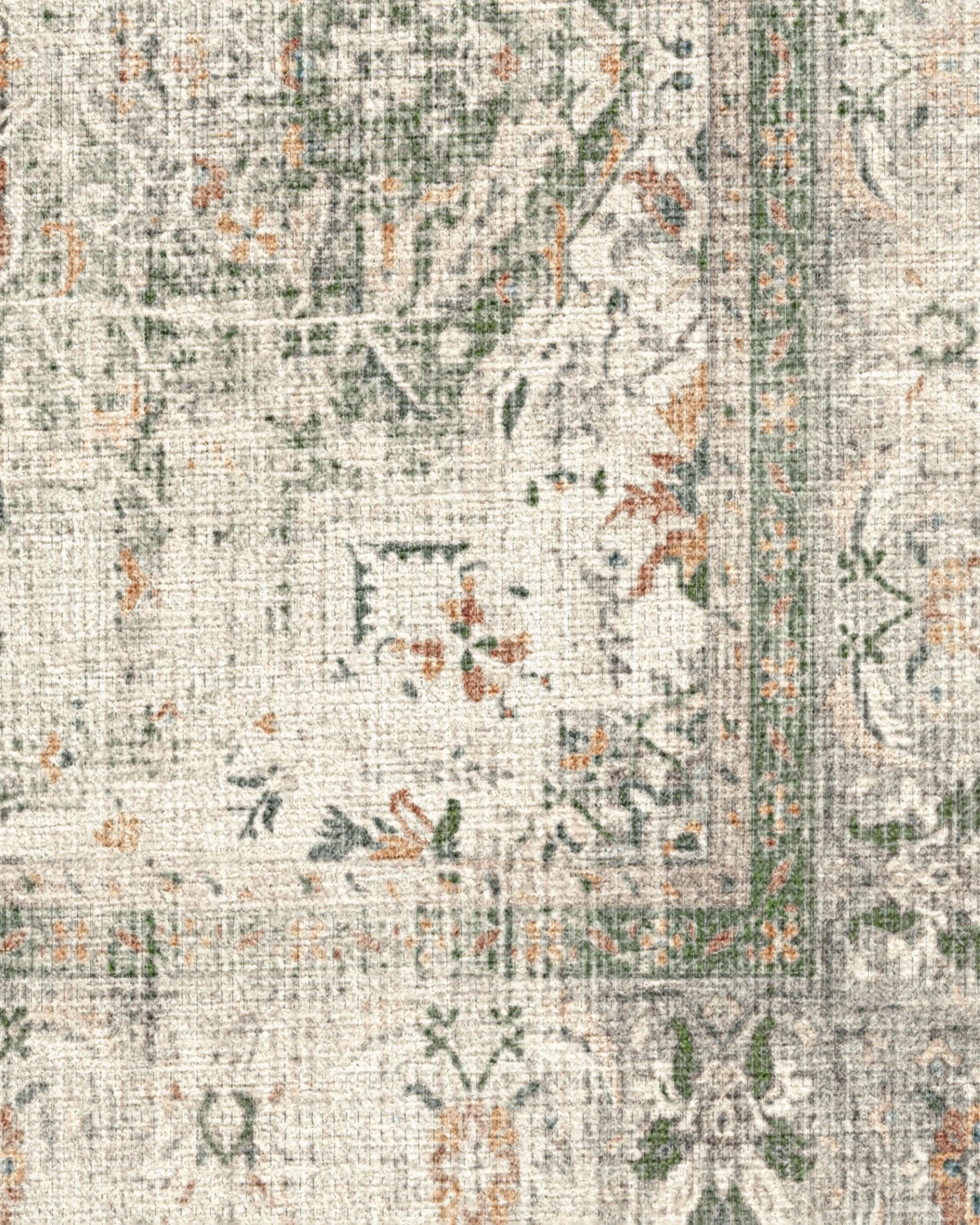 1364-sarrah-sage-flatwoven-rug-8.webp Sarrah Sage Flatwoven Rug