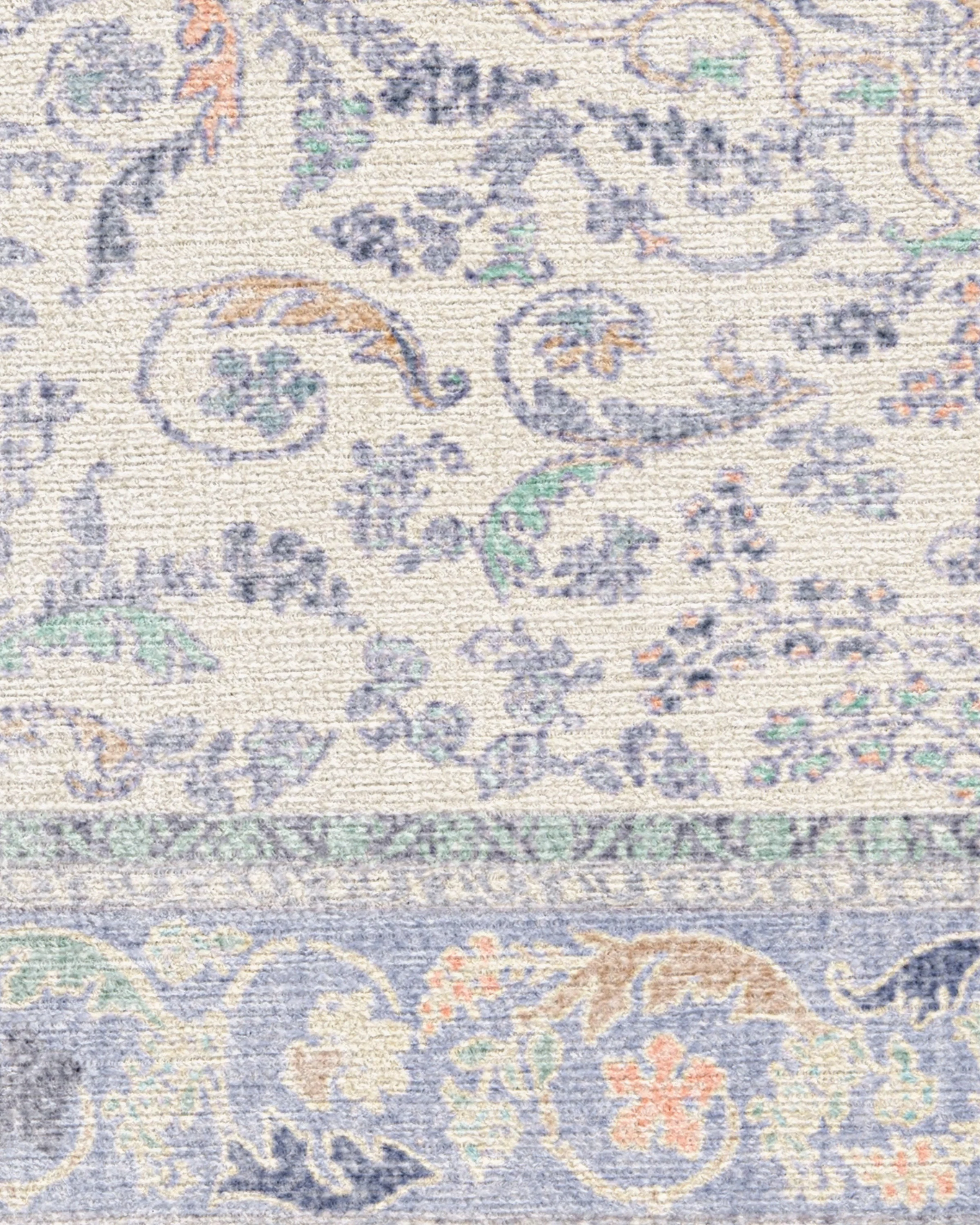 1365-fit-for-a-queen-soft-lavender-flatwoven-rug-8.webp Fit For A Queen Soft Lavender Flatwoven Rug