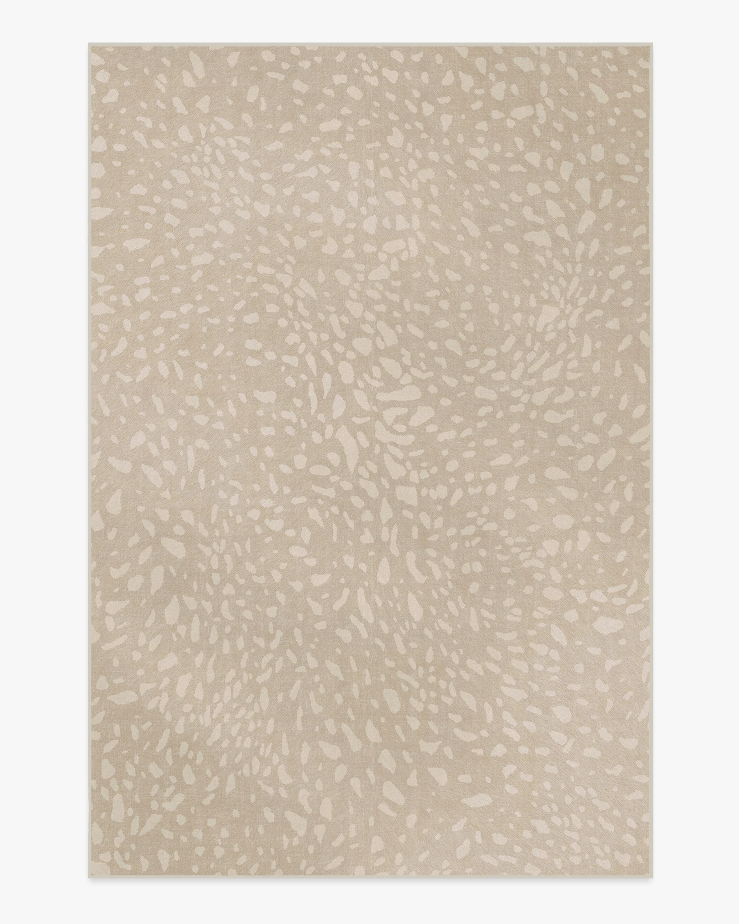 1367-fawn-stone-rug-1.webp Fawn Stone Rug