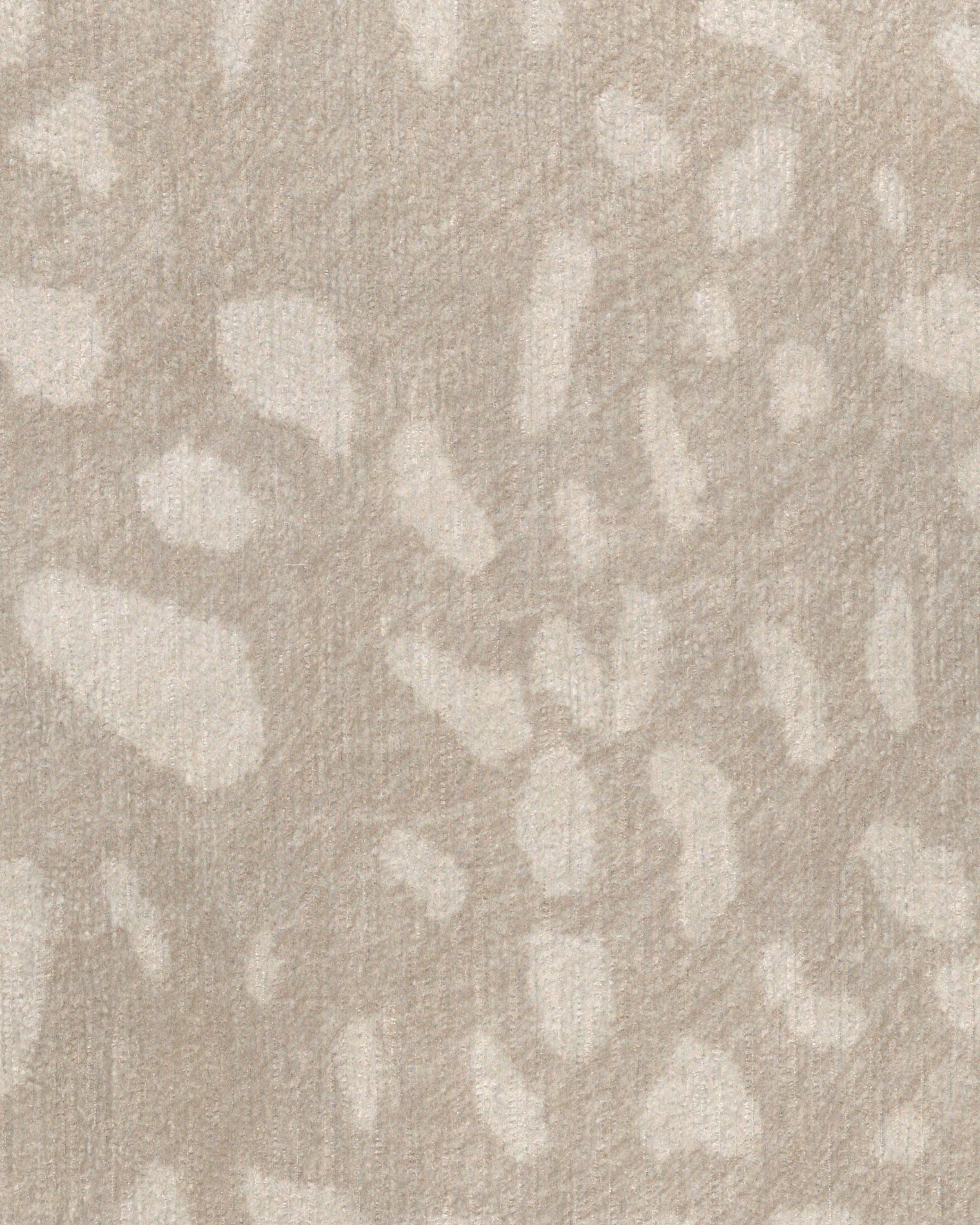 1367-fawn-stone-rug-2.webp Fawn Stone Rug