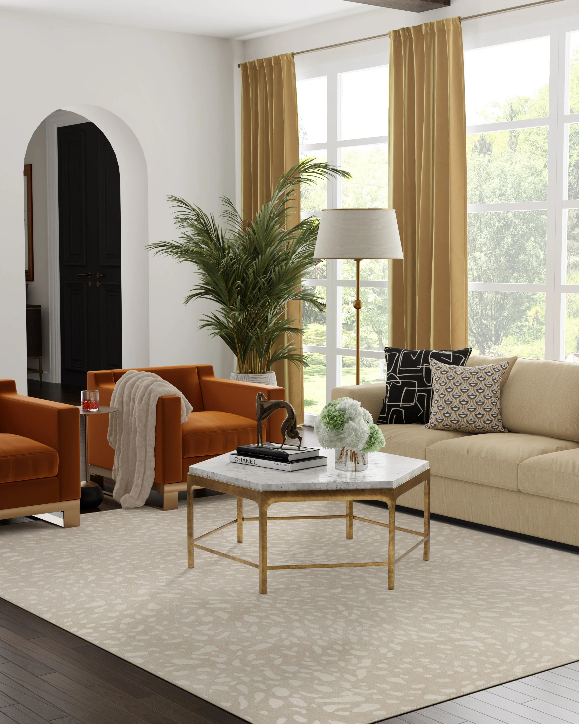 1367-fawn-stone-rug-6.webp Fawn Stone Rug