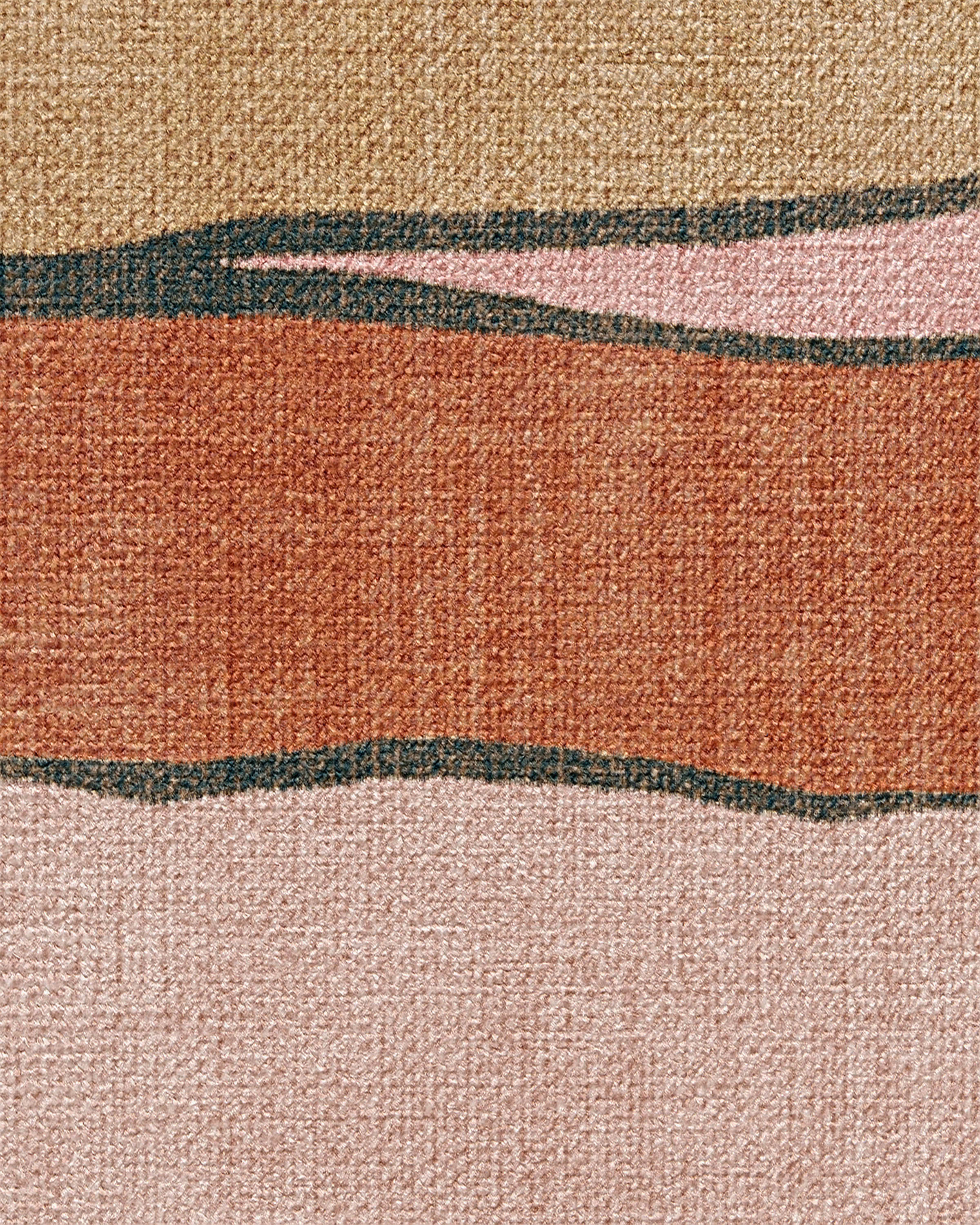 1368-ari-natural-multicolor-rug-2.jpg Ari Natural Multicolor Rug