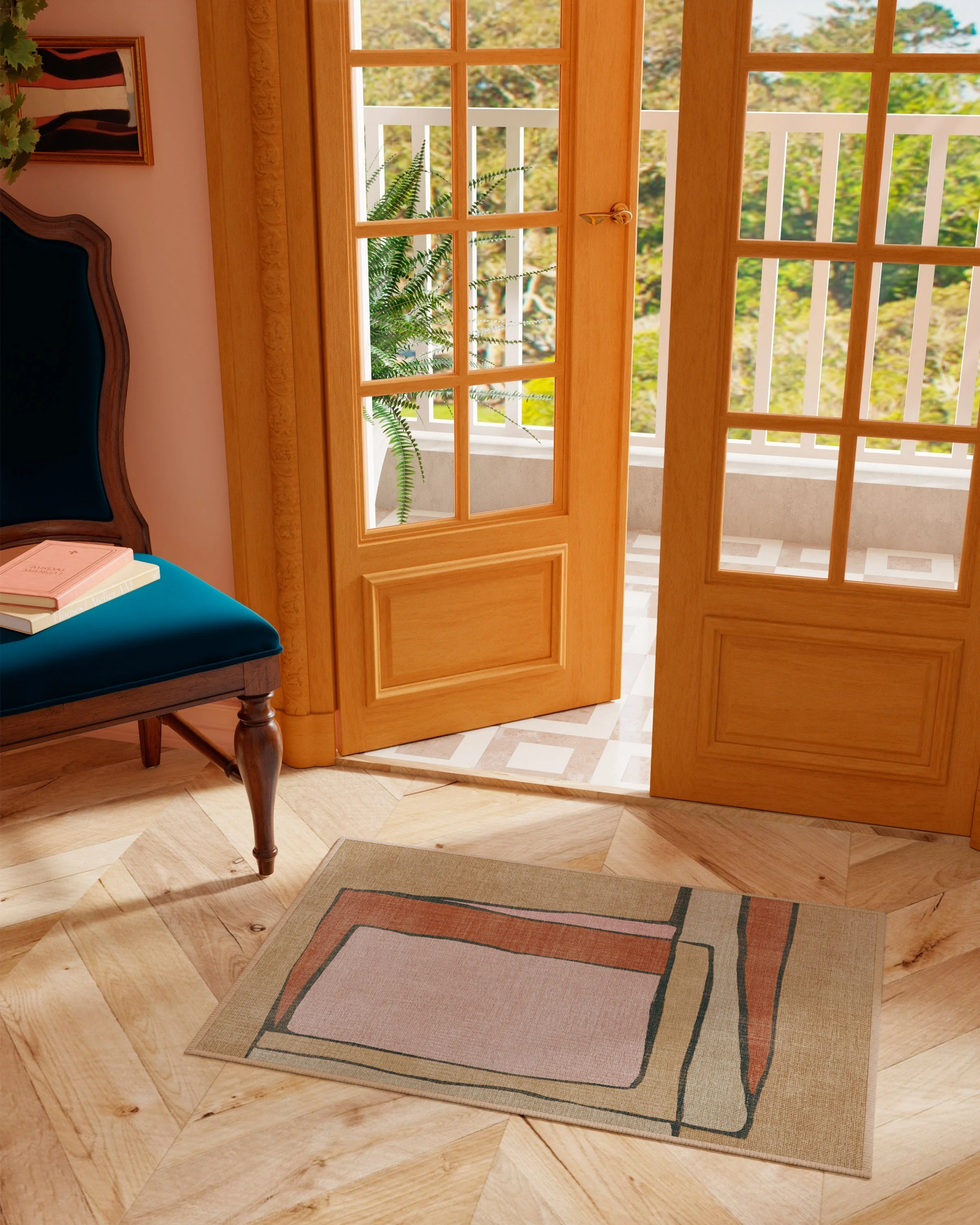 1368-ari-natural-multicolor-rug-5.webp Ari Natural Multicolor Rug