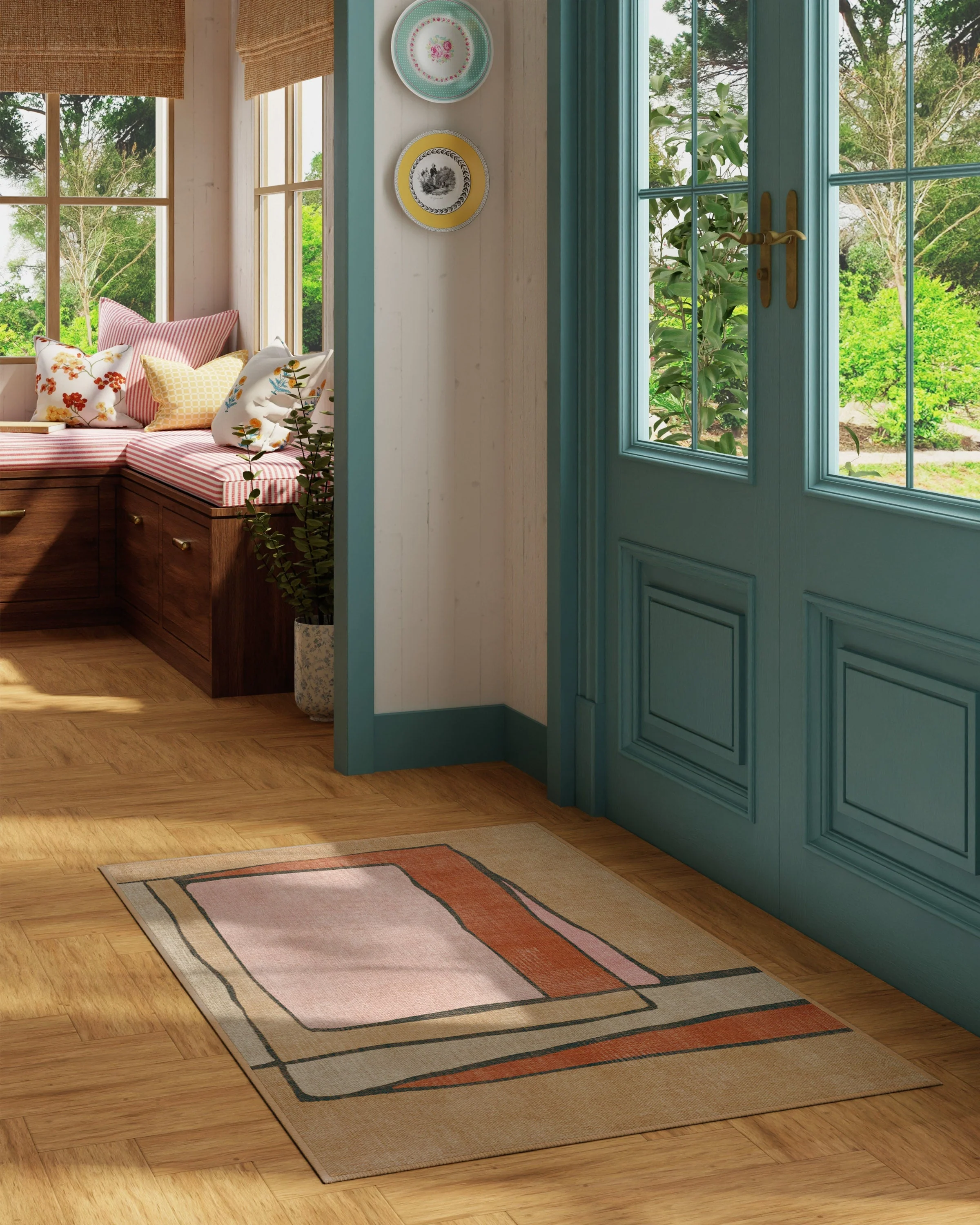 1368-ari-natural-multicolor-rug-6.webp Ari Natural Multicolor Rug
