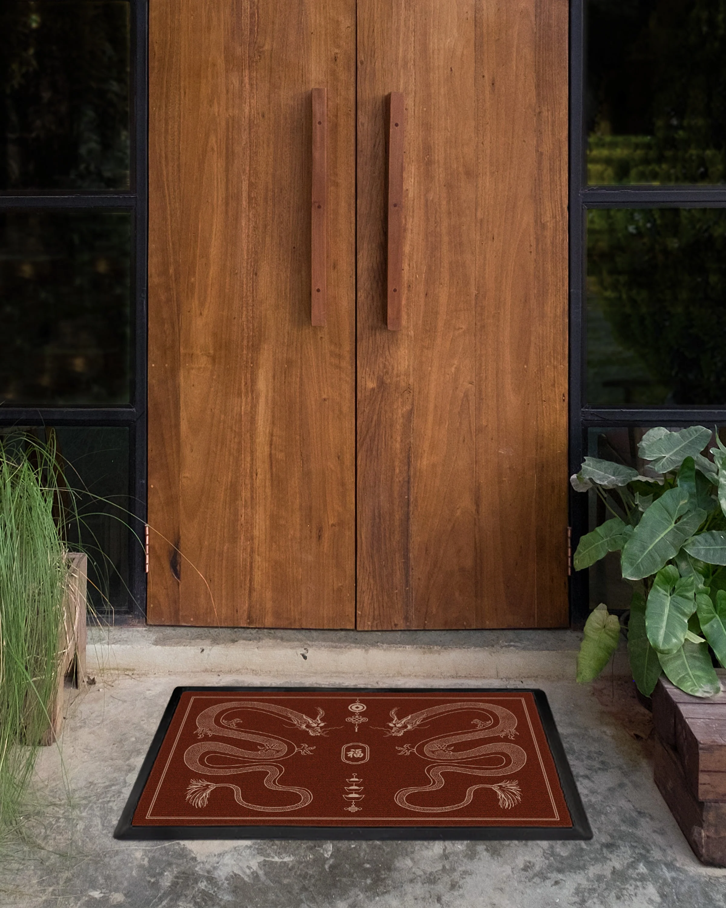 137-year-of-the-dragon-doormat-2.webp Year of the Dragon Doormat