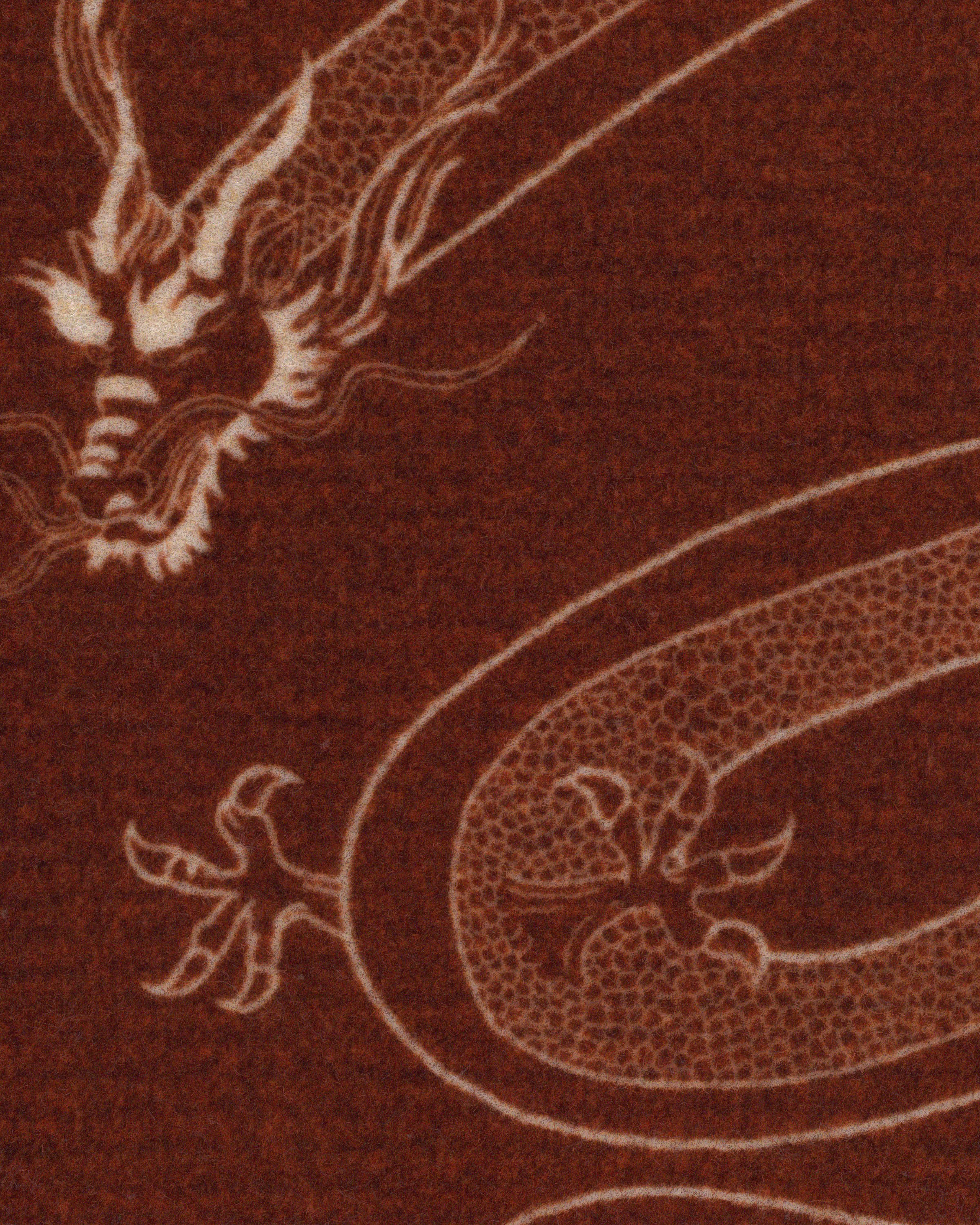 137-year-of-the-dragon-doormat-3.jpg Year of the Dragon Doormat