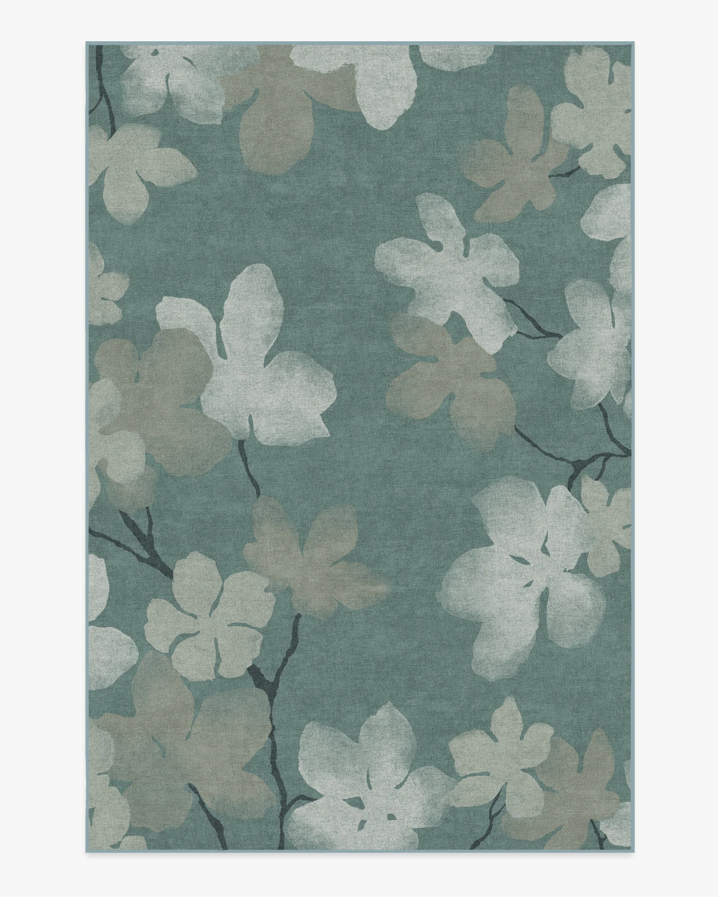 1378-magnolia-teal-rug-1.webp Magnolia Teal Rug