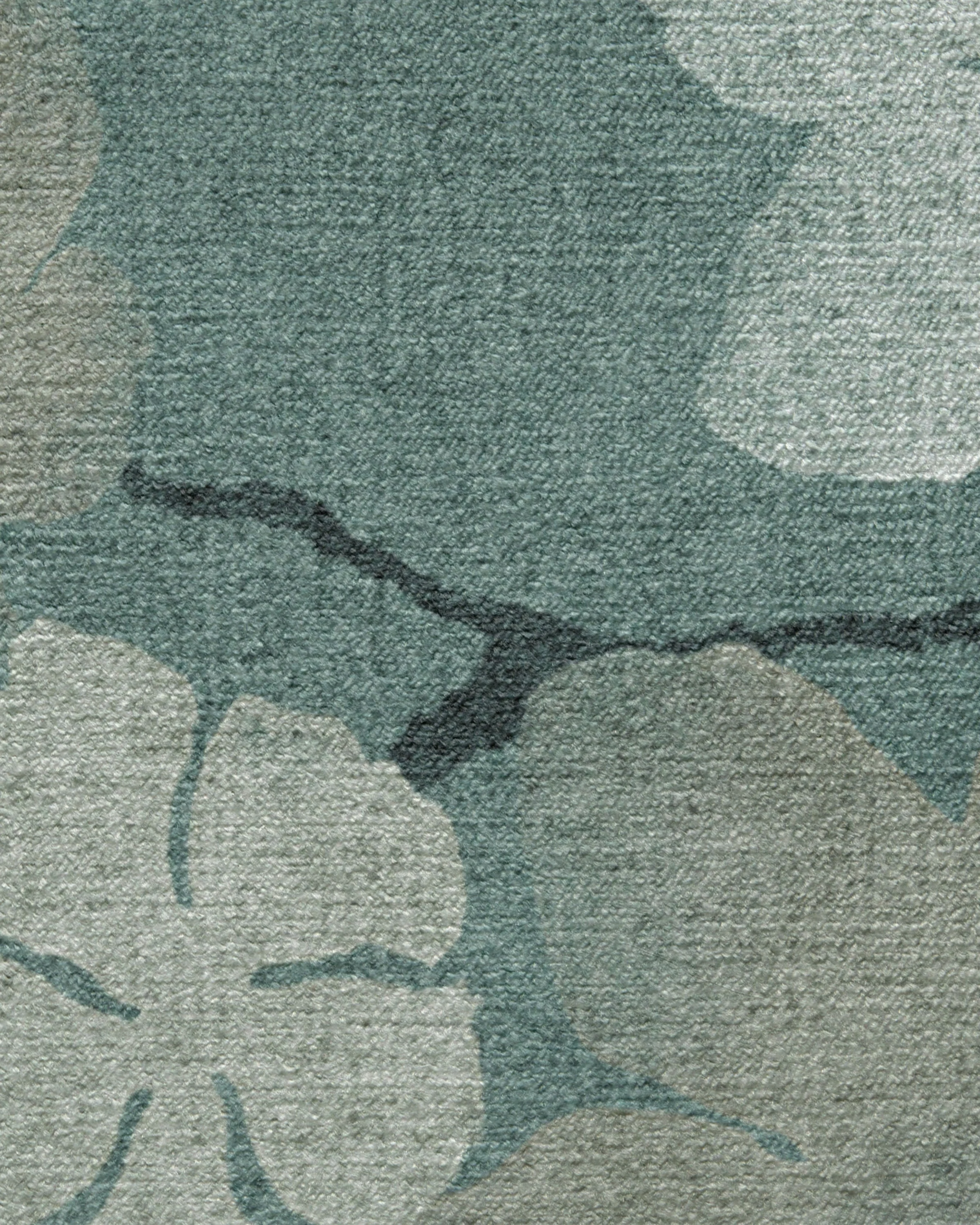 1378-magnolia-teal-rug-2.webp Magnolia Teal Rug