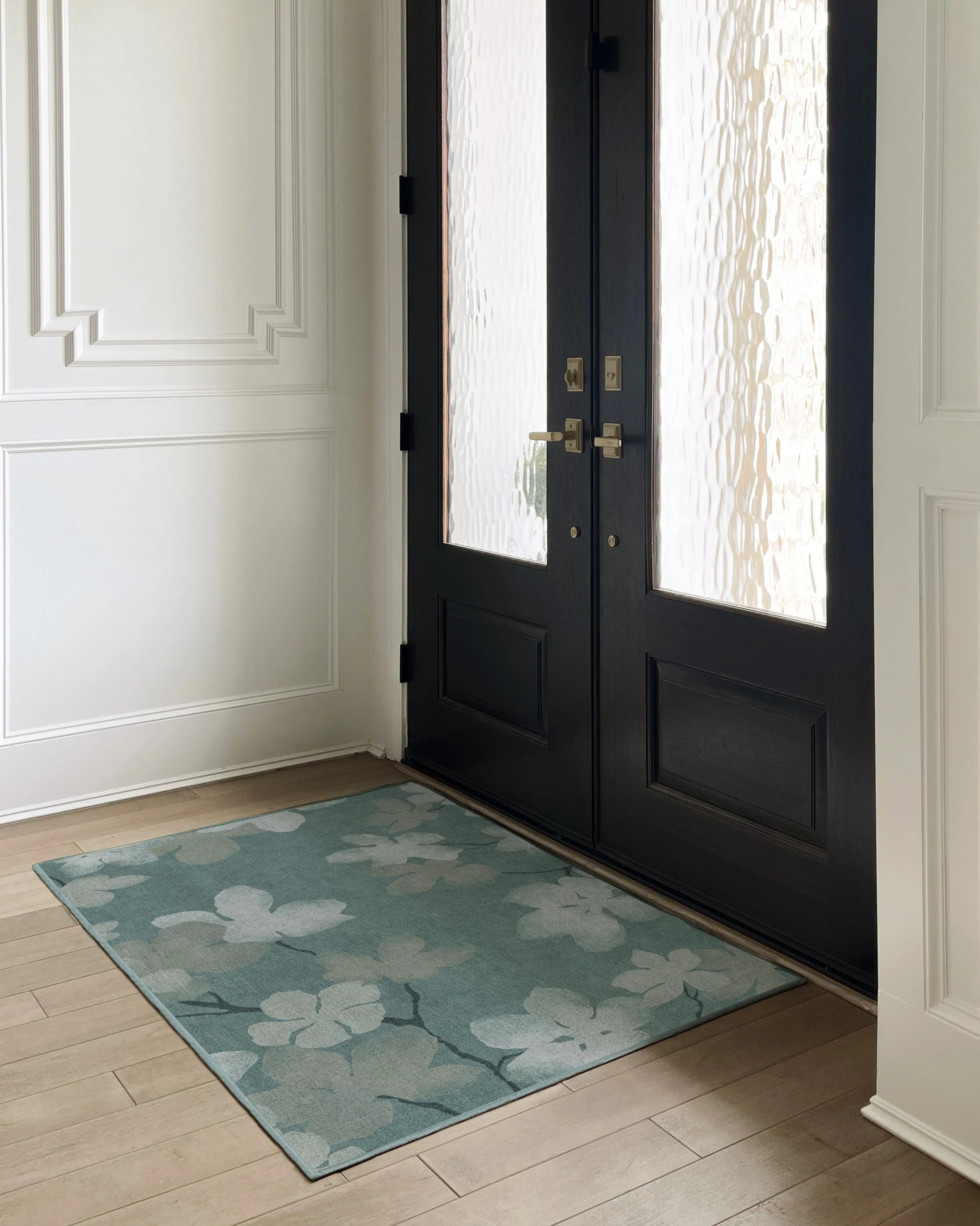 1378-magnolia-teal-rug-6.webp Magnolia Teal Rug