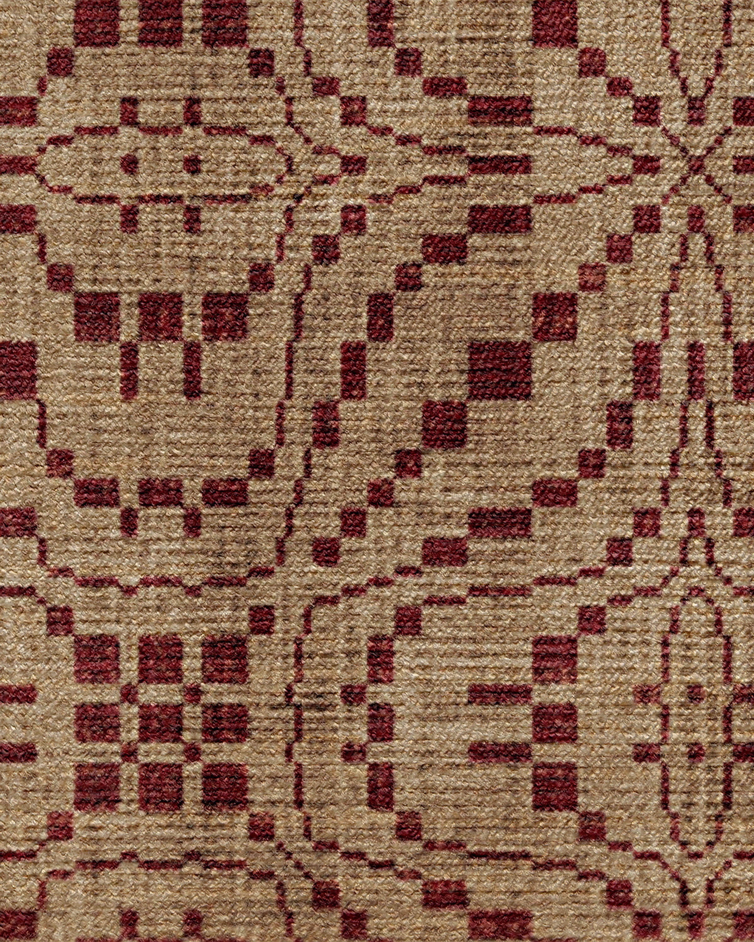 138-hearthstone-natural-amber-rug-2.jpg Hearthstone Natural & Amber Rug