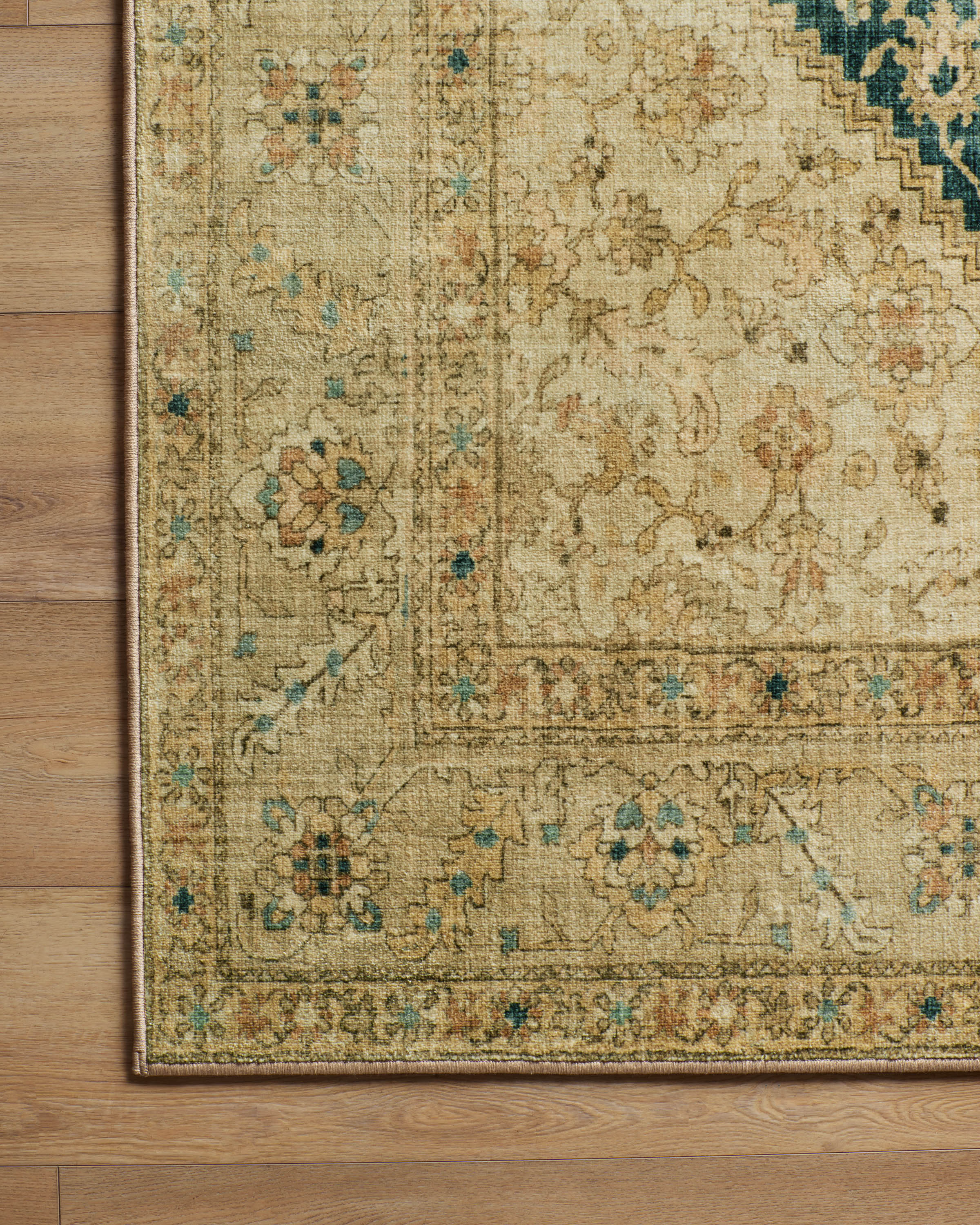 1387-soluna-gold-teal-rug-3.jpg Soluna Gold & Teal Rug