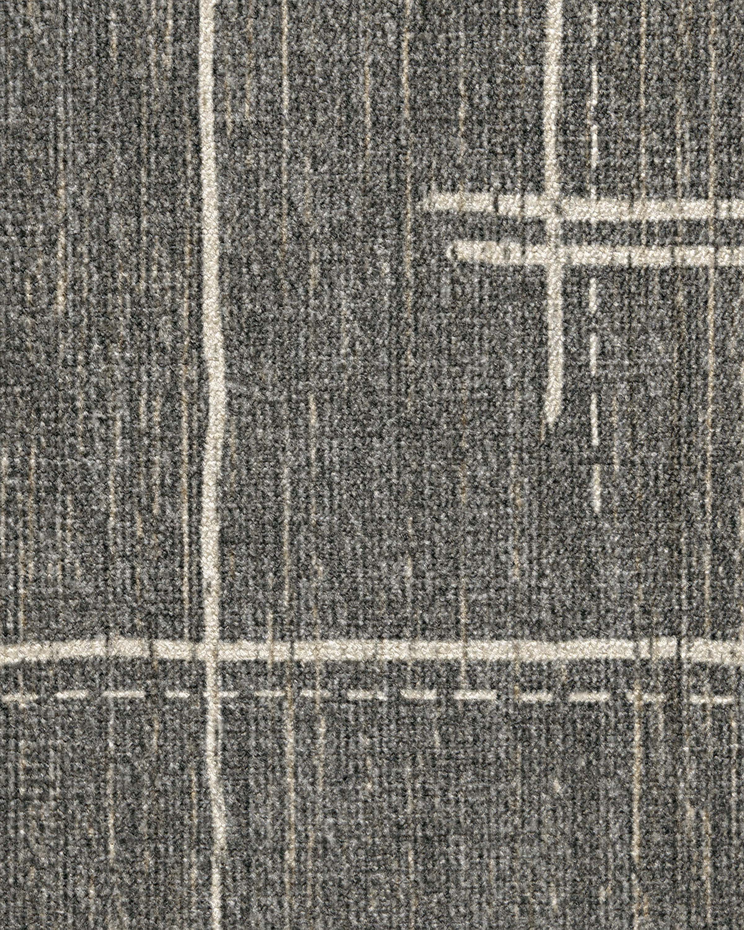1390-stellan-charcoal-rug-2.jpg Stellan Charcoal Rug