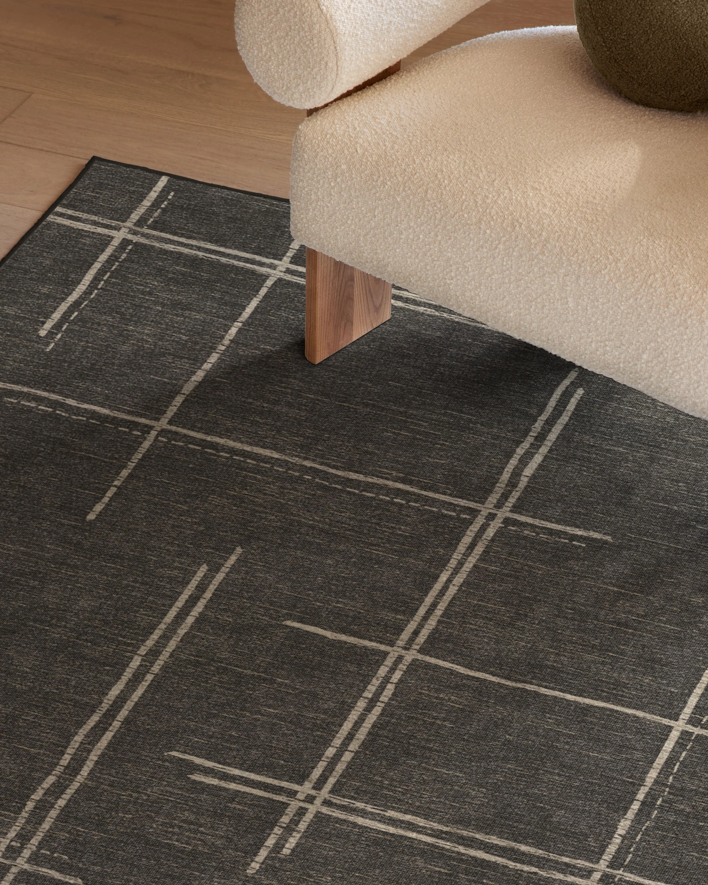 1390-stellan-charcoal-rug-3.webp Stellan Charcoal Rug