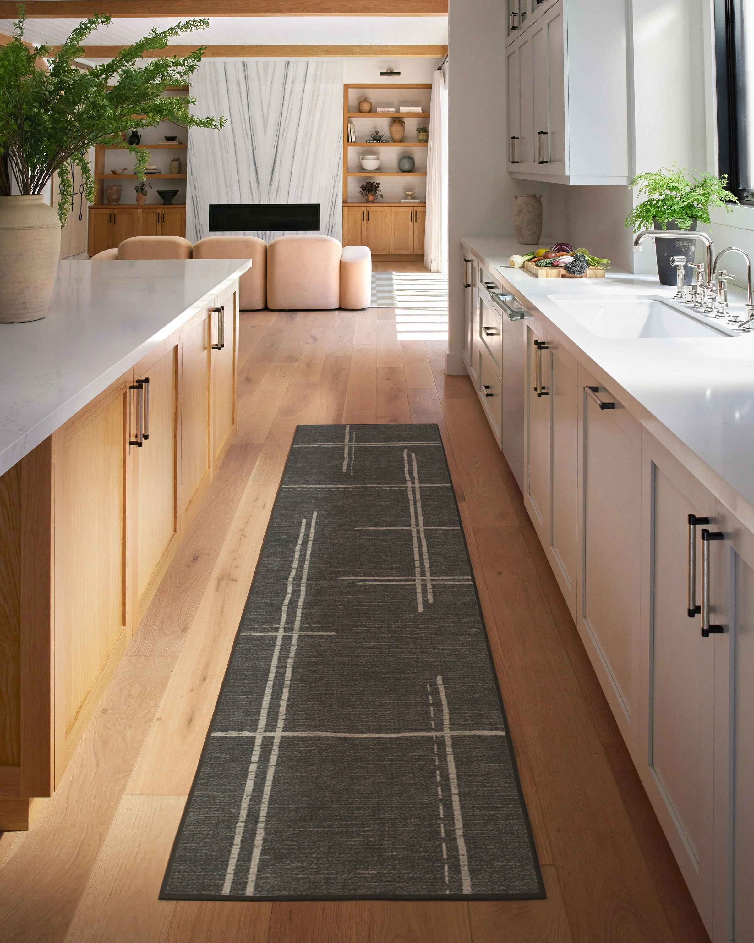 1390-stellan-charcoal-rug-4.webp Stellan Charcoal Rug