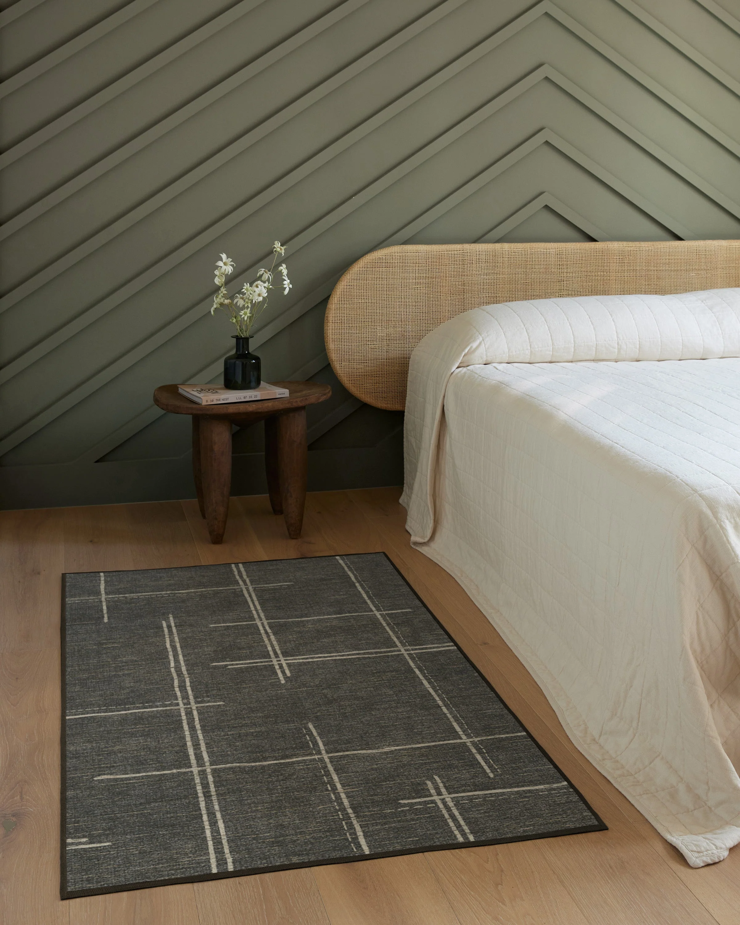 1390-stellan-charcoal-rug-6.webp Stellan Charcoal Rug