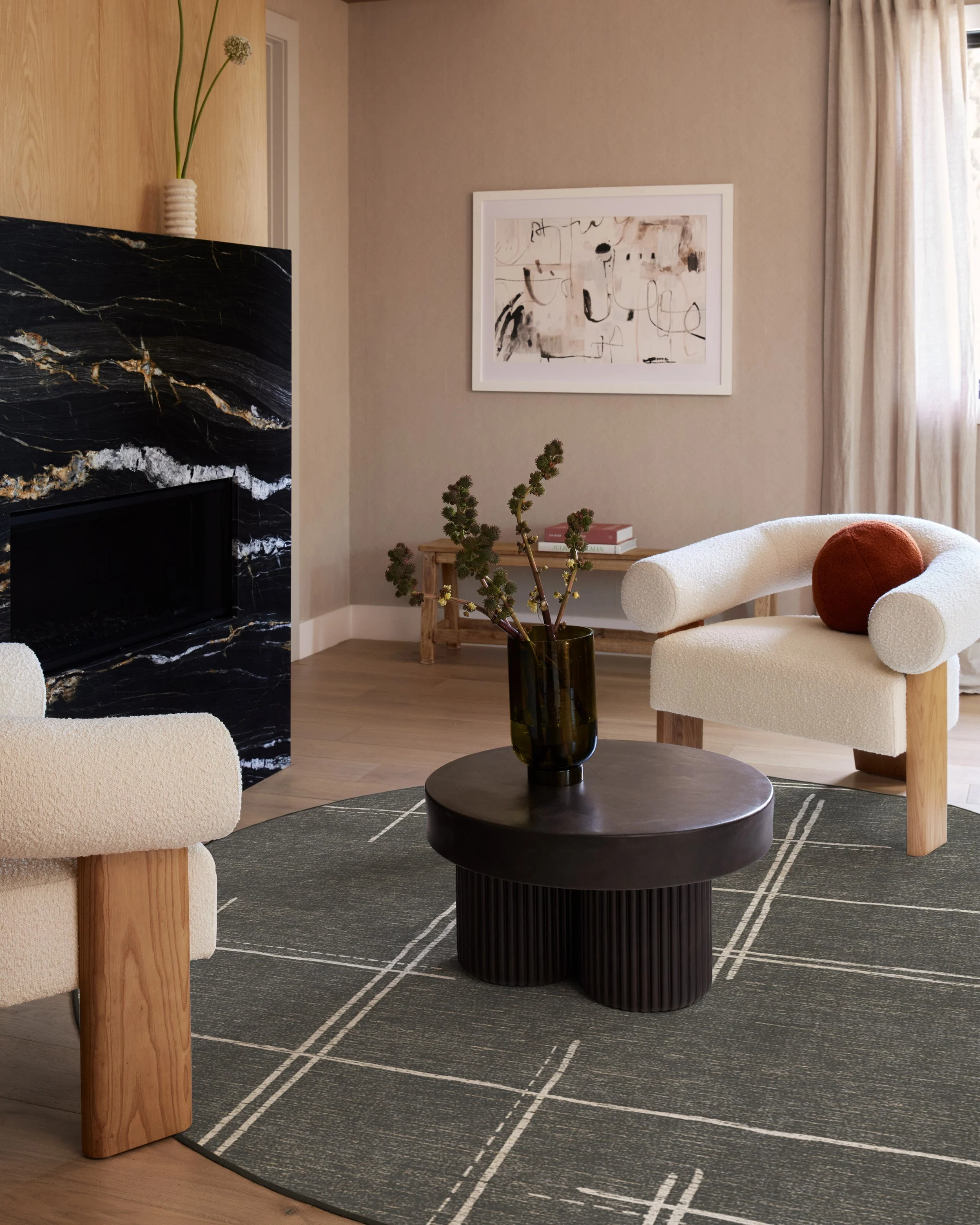 1390-stellan-charcoal-rug-7.webp Stellan Charcoal Rug