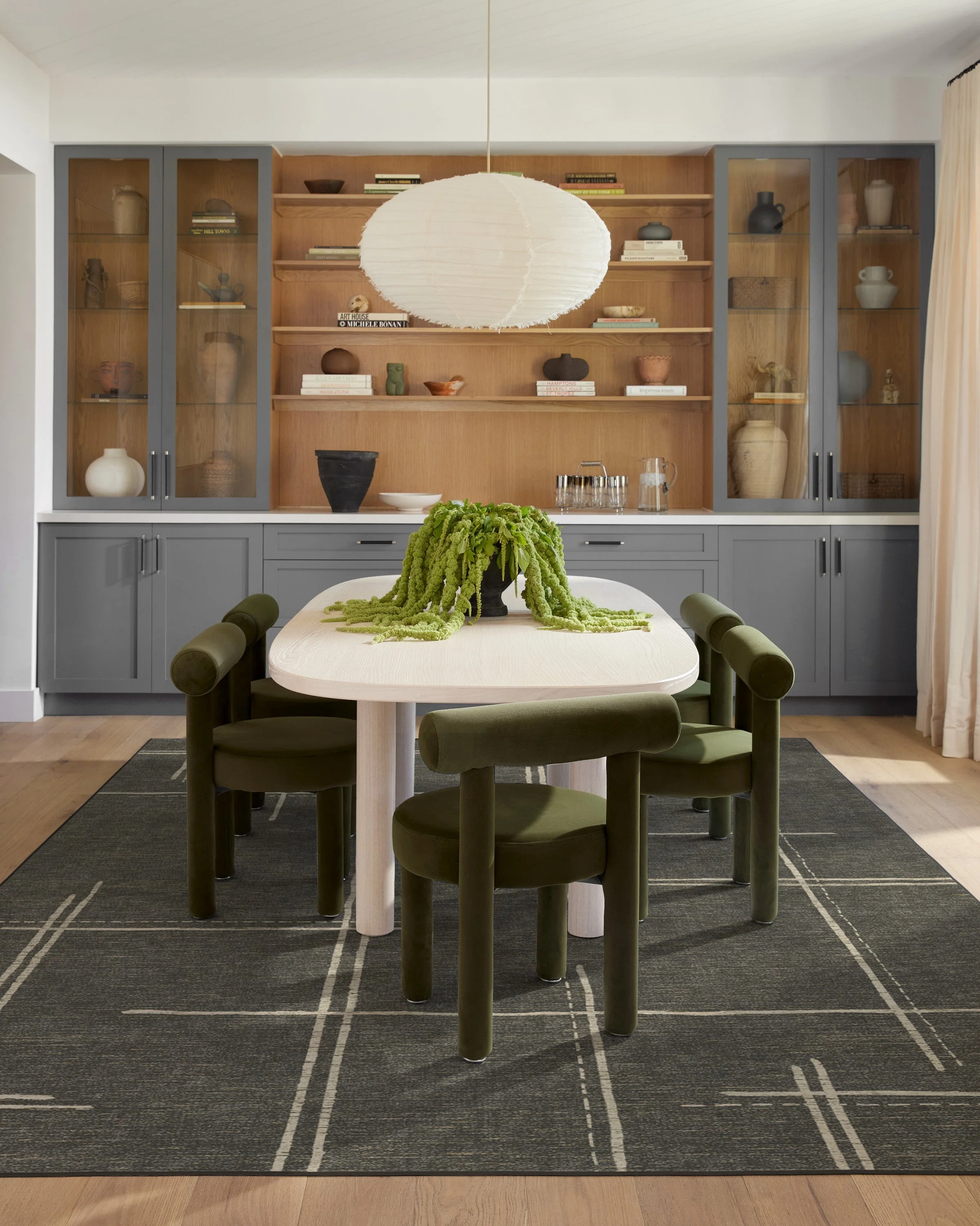 1390-stellan-charcoal-rug-8.webp Stellan Charcoal Rug