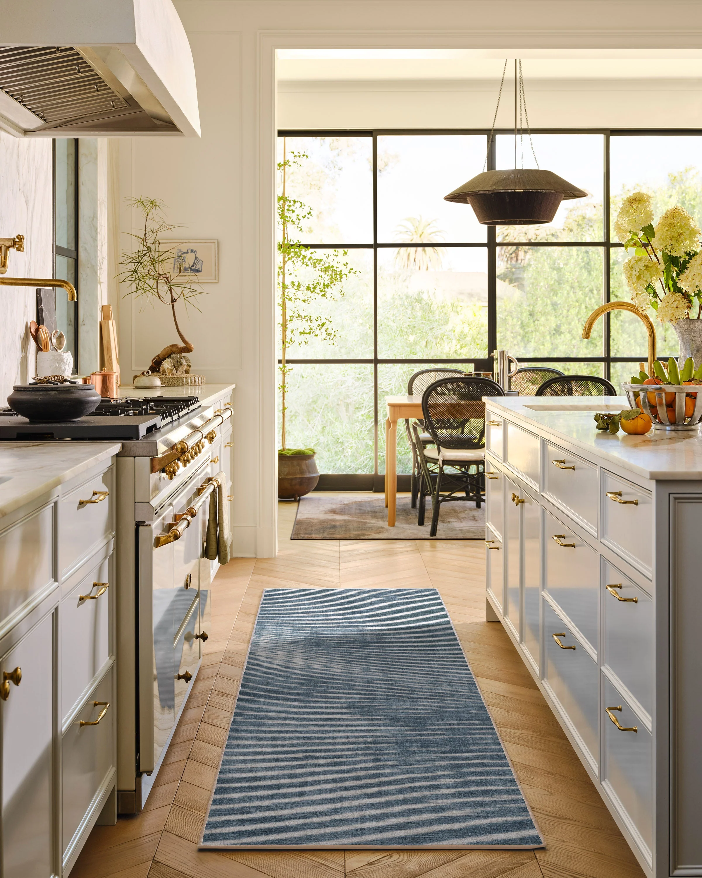 1396-wesley-blue-flatwoven-rug-3.webp Wesley Blue Flatwoven Rug