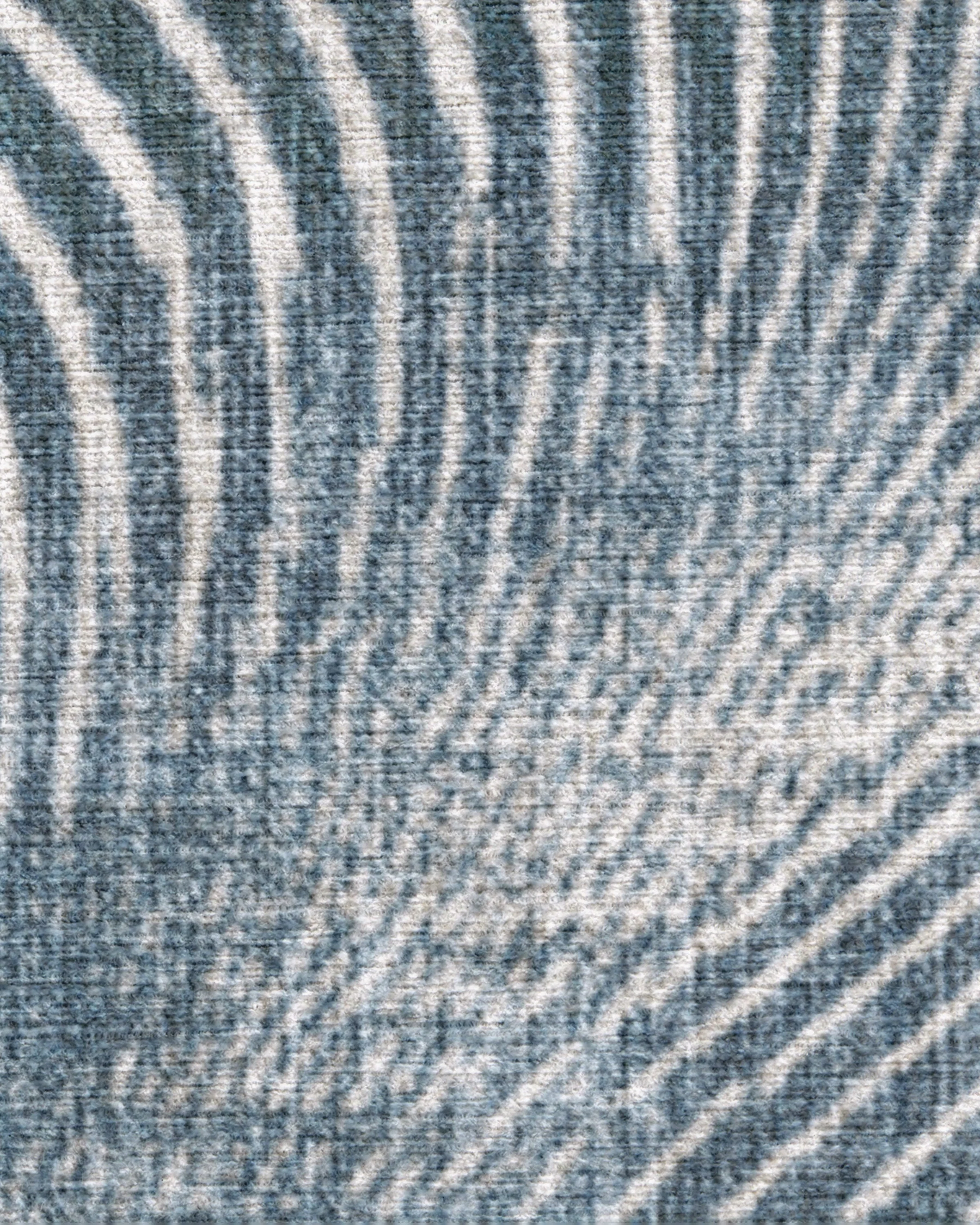 1396-wesley-blue-flatwoven-rug-8.webp Wesley Blue Flatwoven Rug
