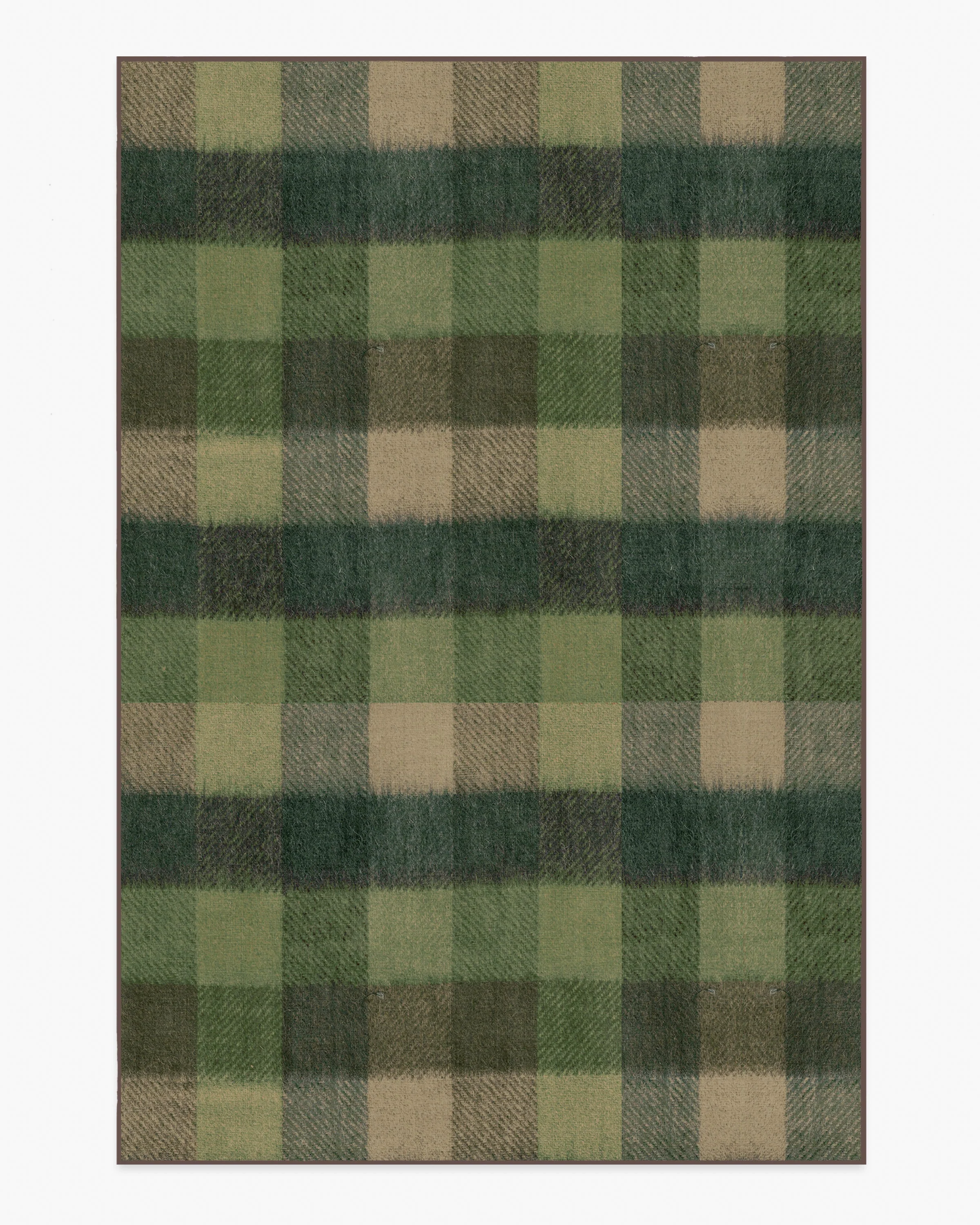 1398-tallitha-green-tan-rug-1.webp Tallitha Green & Tan Rug