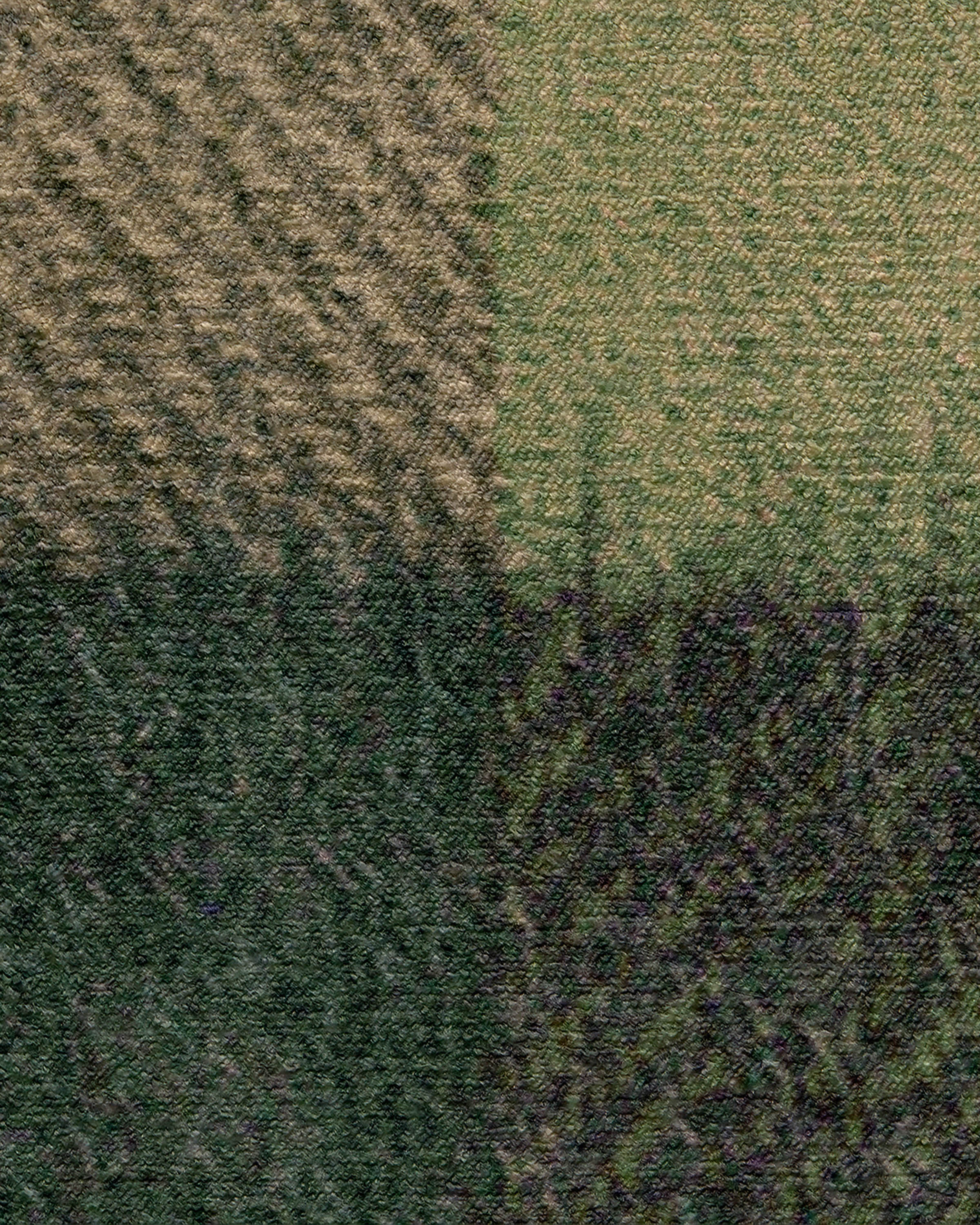 1398-tallitha-green-tan-rug-2.jpg Tallitha Green & Tan Rug
