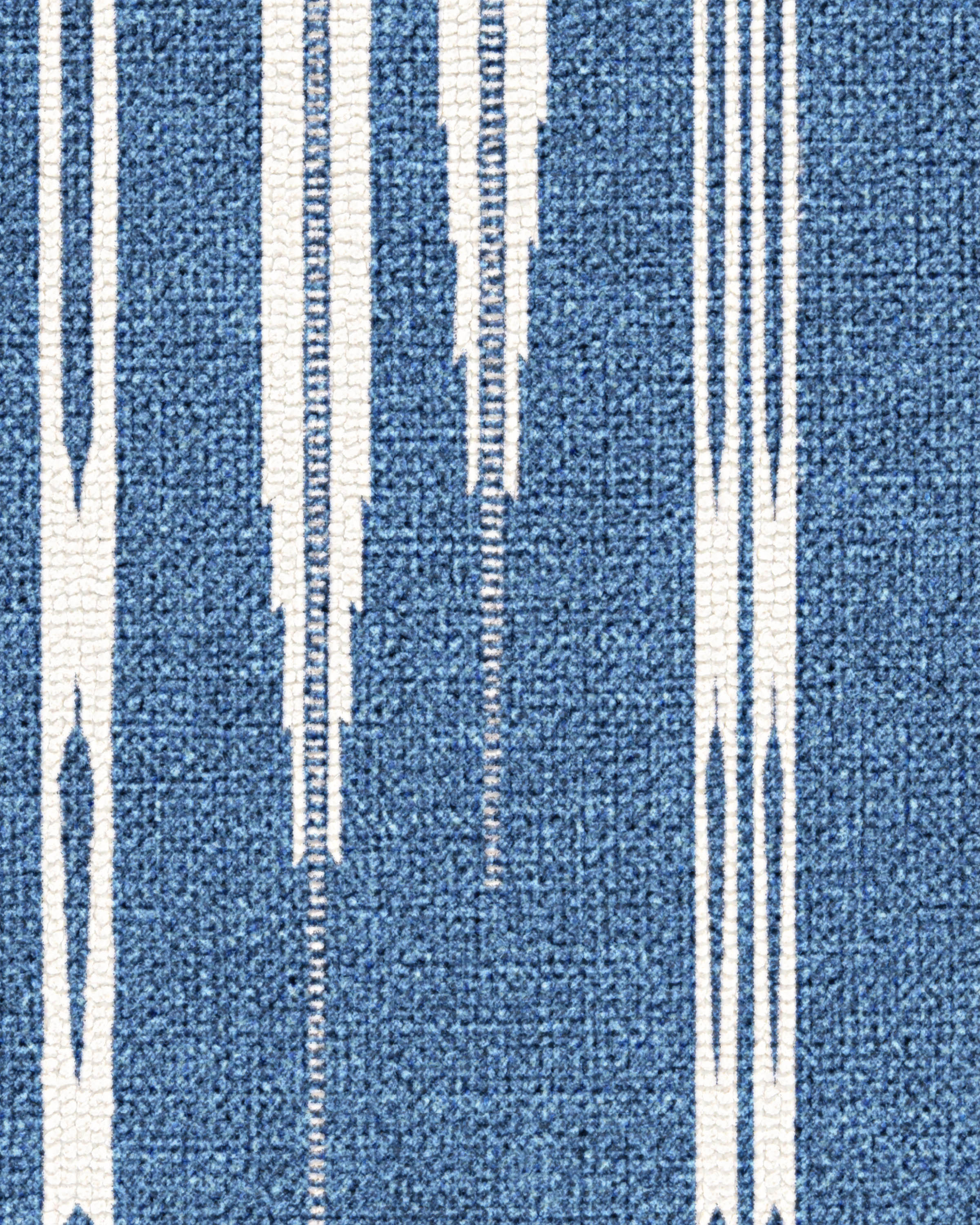1399-raye-blue-ivory-bath-mat-3.jpg Raye Blue & Ivory Bath Mat