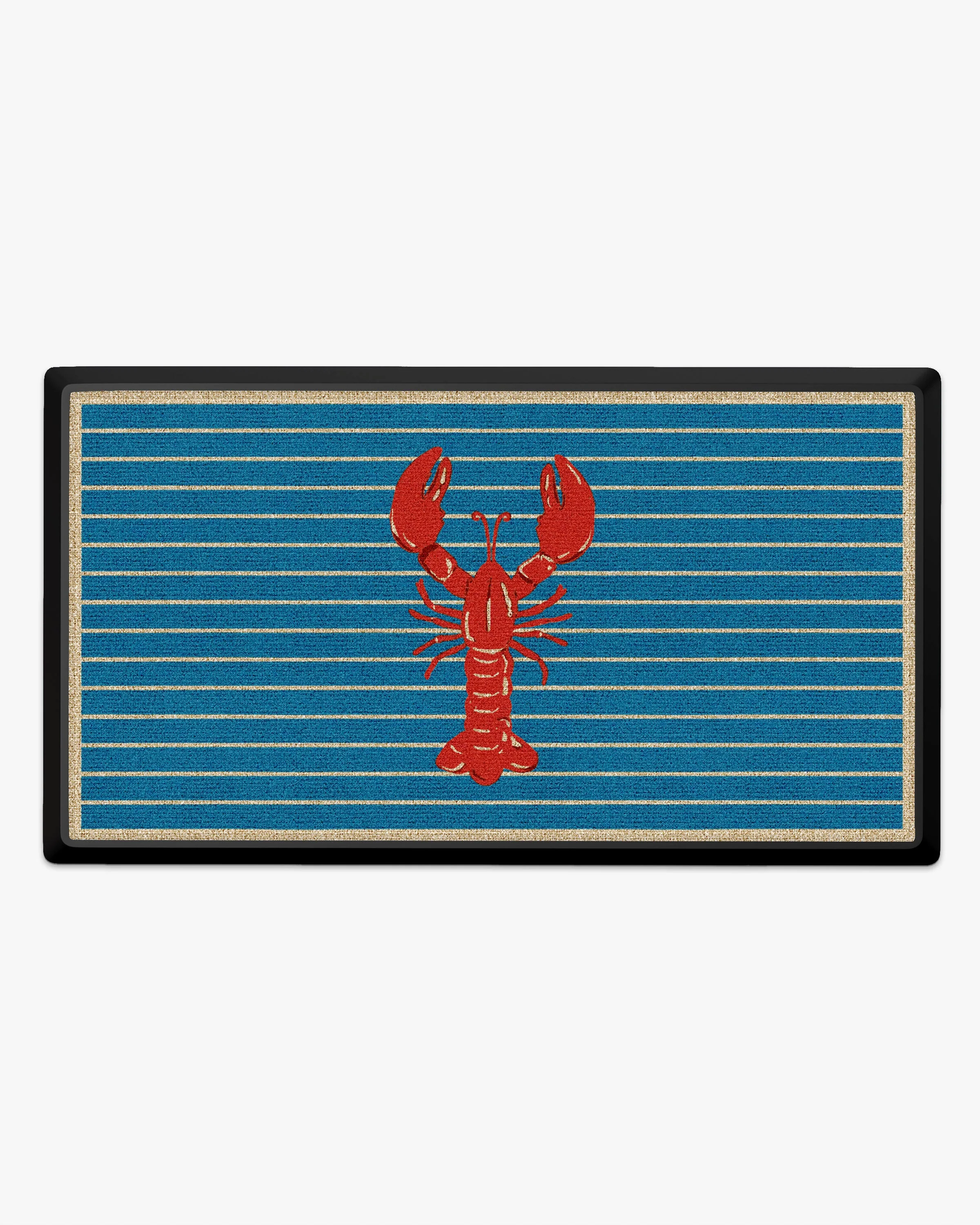 1402-lobster-large-doormat-1.webp Lobster Large Doormat