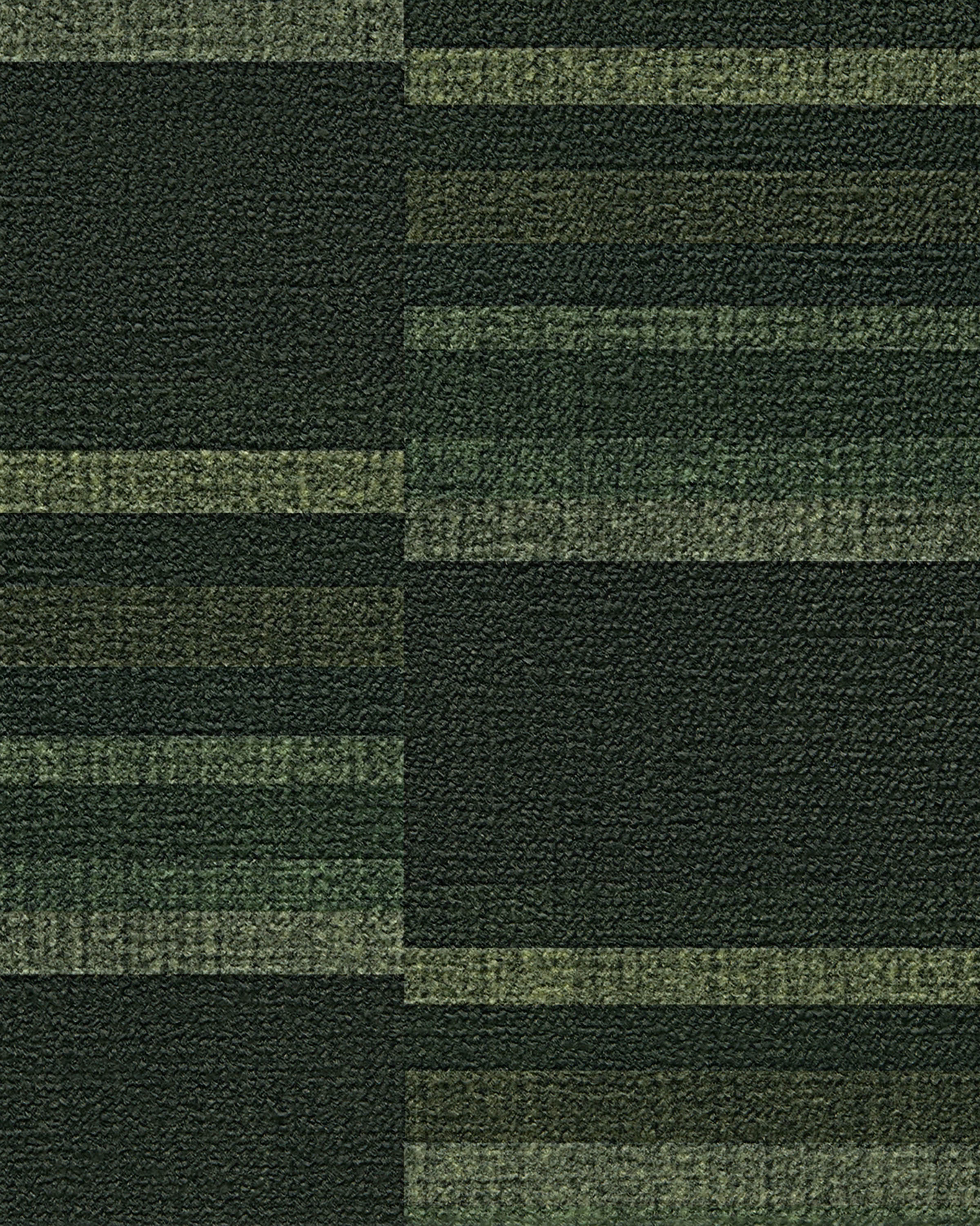 1405-london-olive-green-rug-2.jpg London Olive & Green Rug