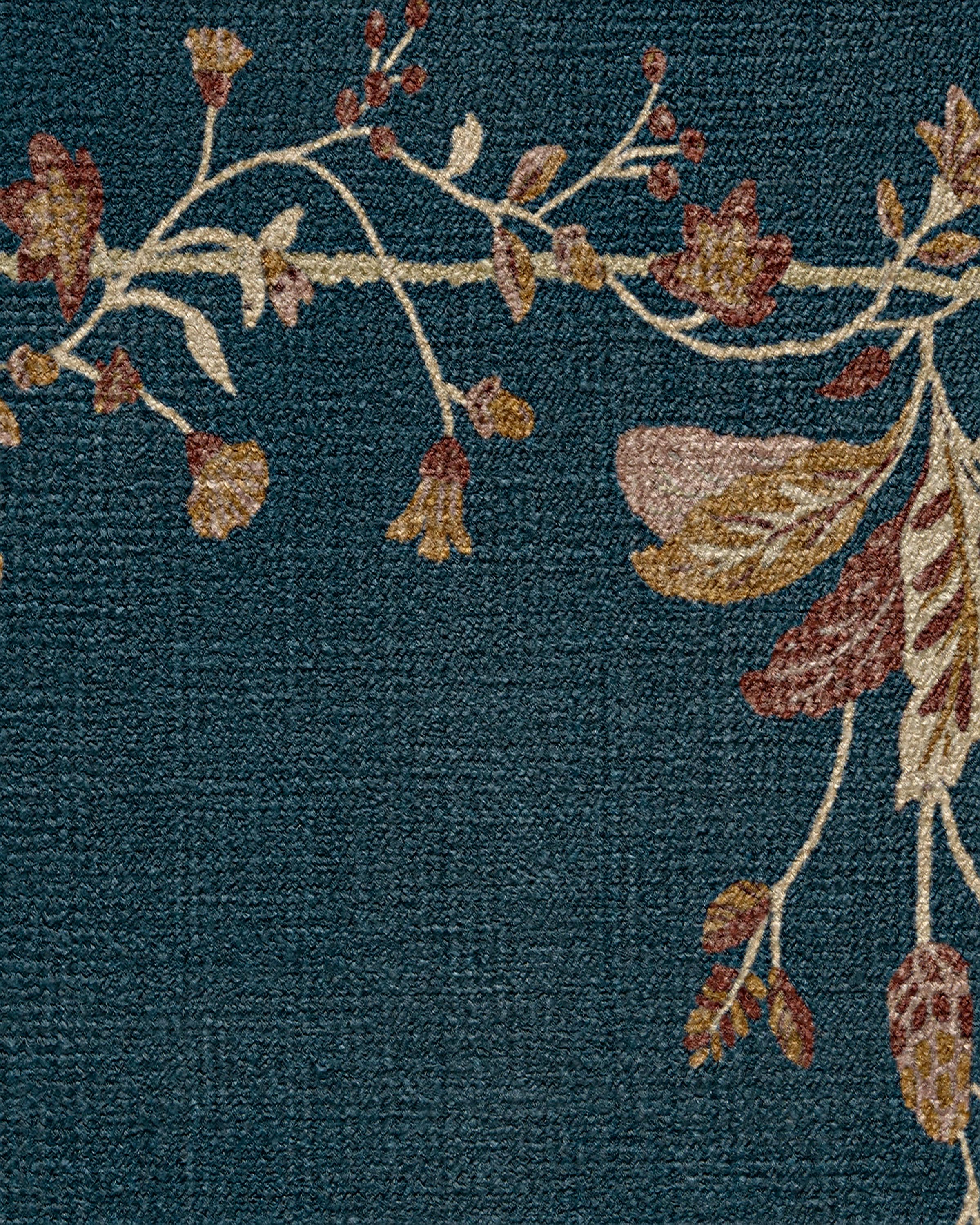 141-daphne-blue-rug-2.jpg Daphne Blue Rug