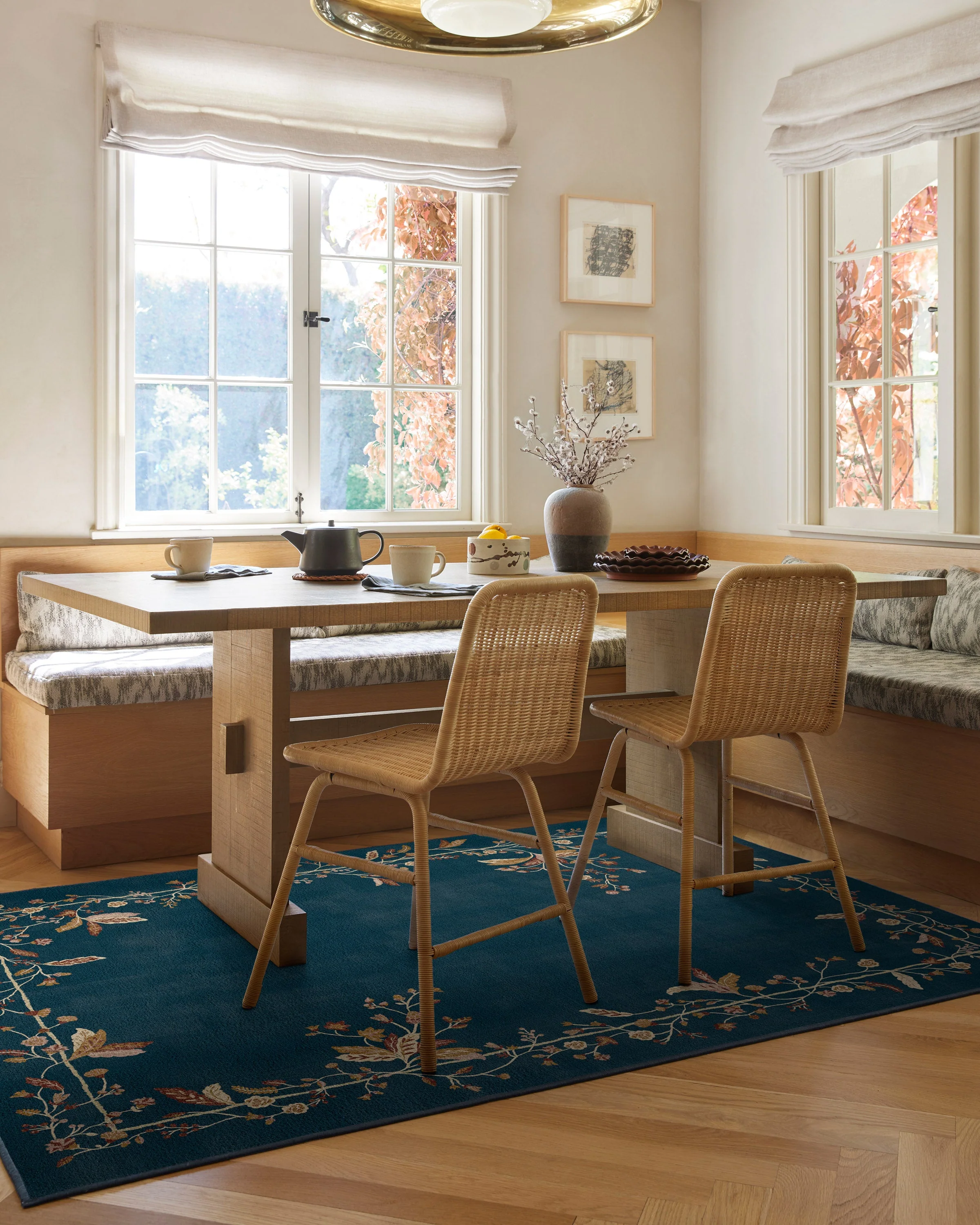 141-daphne-blue-rug-3.webp Daphne Blue Rug