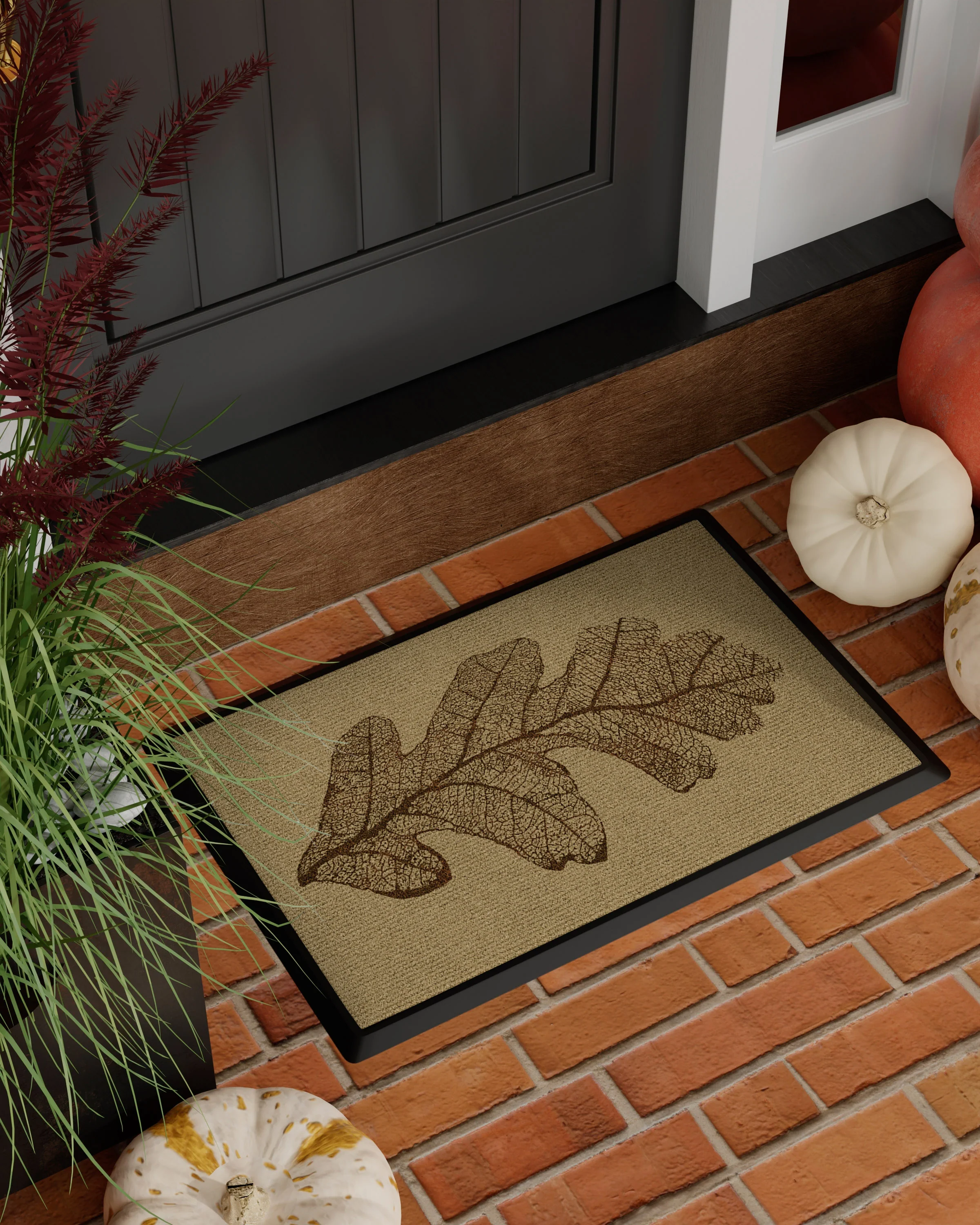 Tanea Doormat