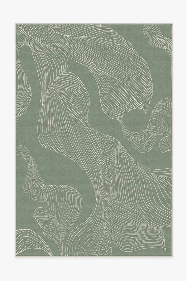1418-sana-sage-green-rug-1.webp Sana Sage Green Rug