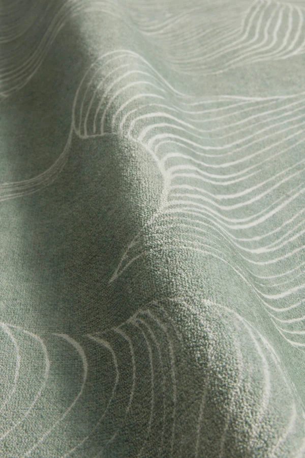 1418-sana-sage-green-rug-2.webp Sana Sage Green Rug